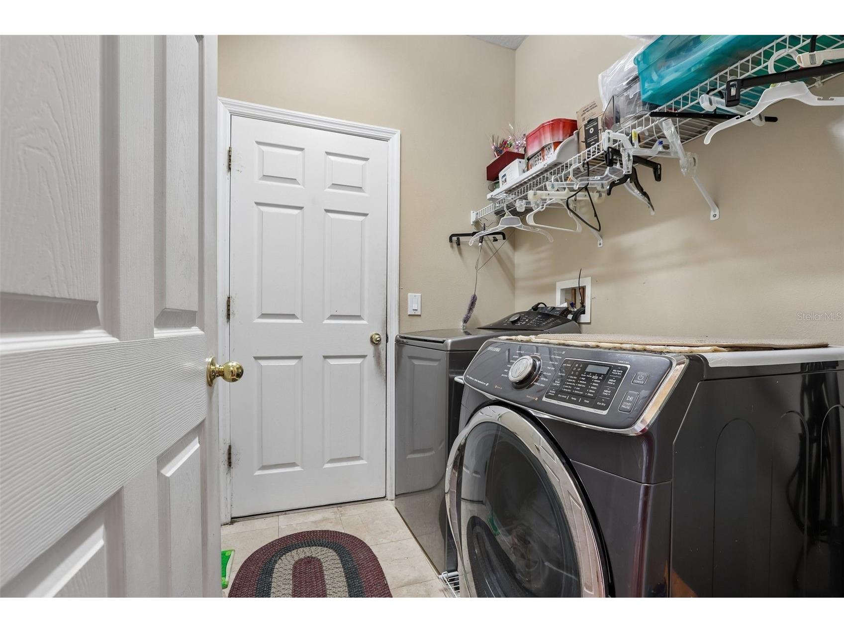 4761 Whispering Wind Avenue Tampa FL 33614 TB8516320 image22