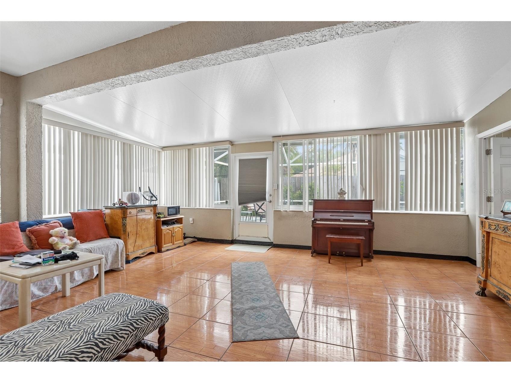 4761 Whispering Wind Avenue Tampa FL 33614 TB8516320 image23