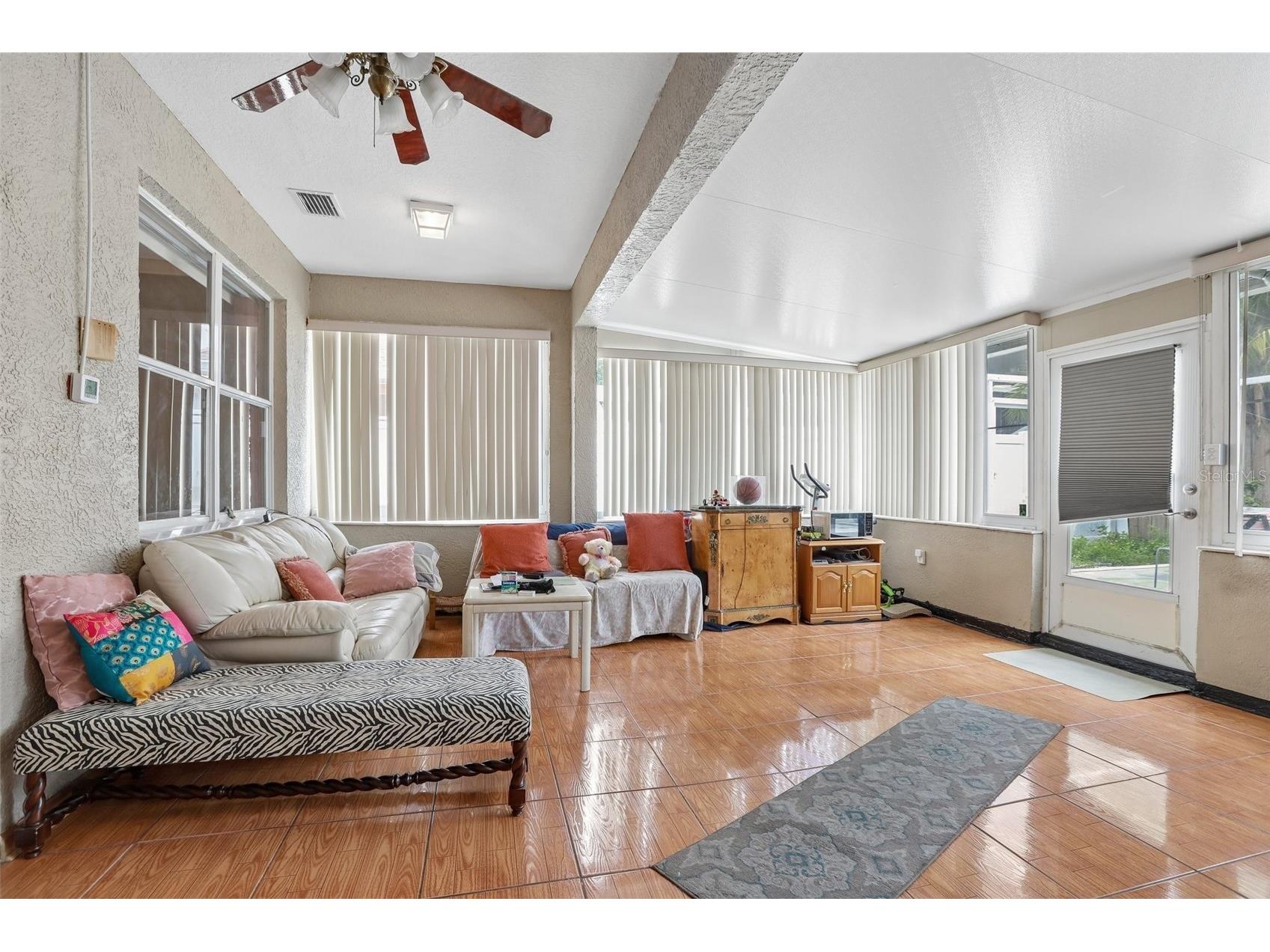 4761 Whispering Wind Avenue Tampa FL 33614 TB8516320 image24
