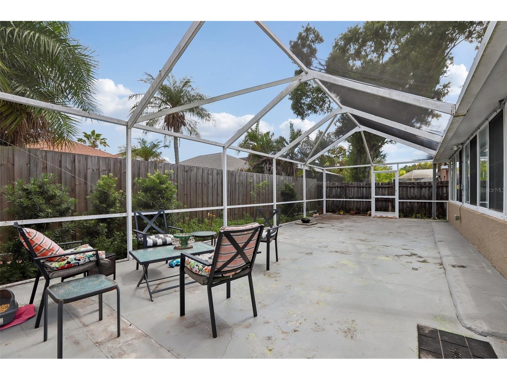 4761 Whispering Wind Avenue Tampa FL 33614 TB8516320 image25