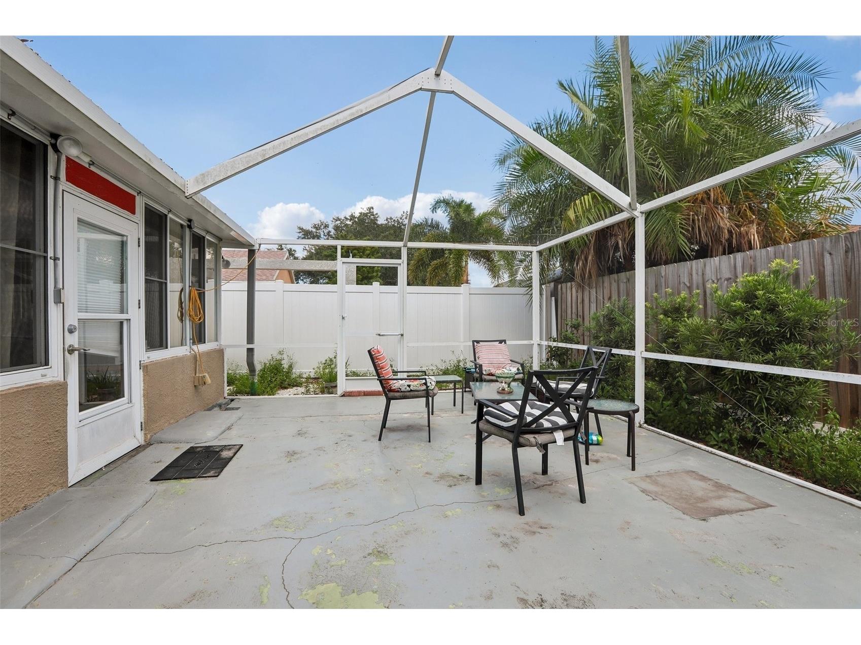 4761 Whispering Wind Avenue Tampa FL 33614 TB8516320 image26