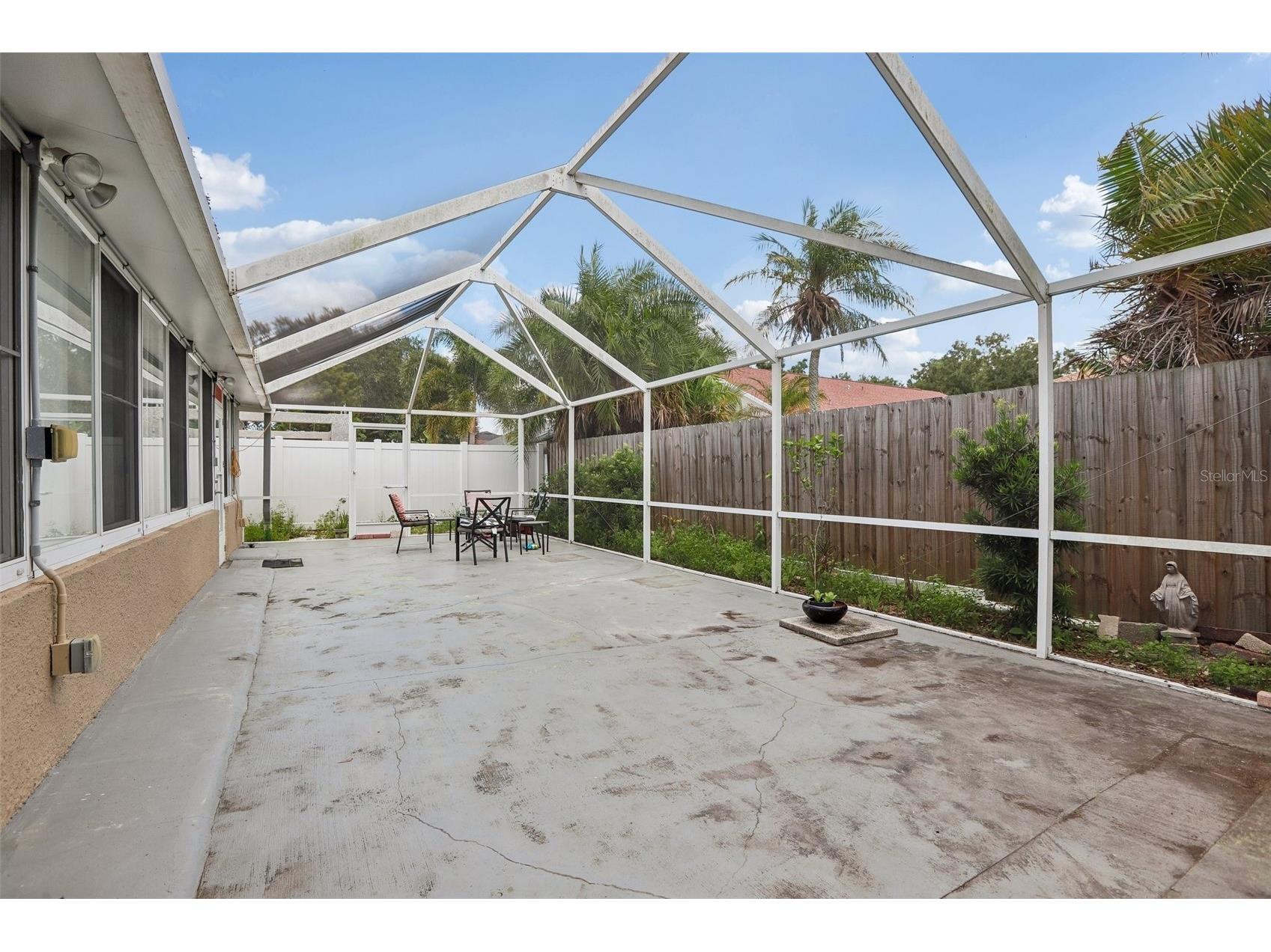 4761 Whispering Wind Avenue Tampa FL 33614 TB8516320 image27