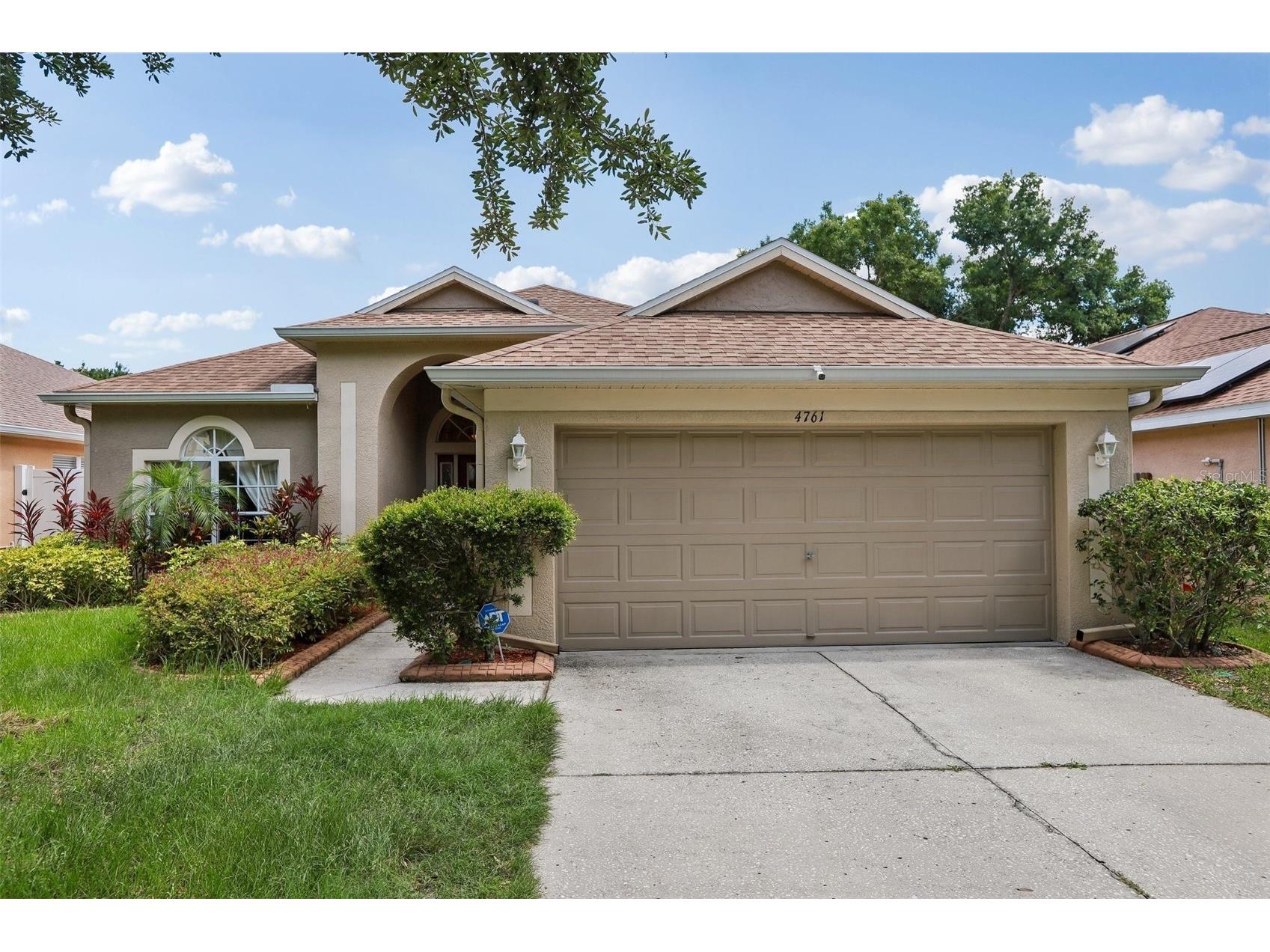 4761 Whispering Wind Avenue Tampa FL 33614 TB8516320 image28