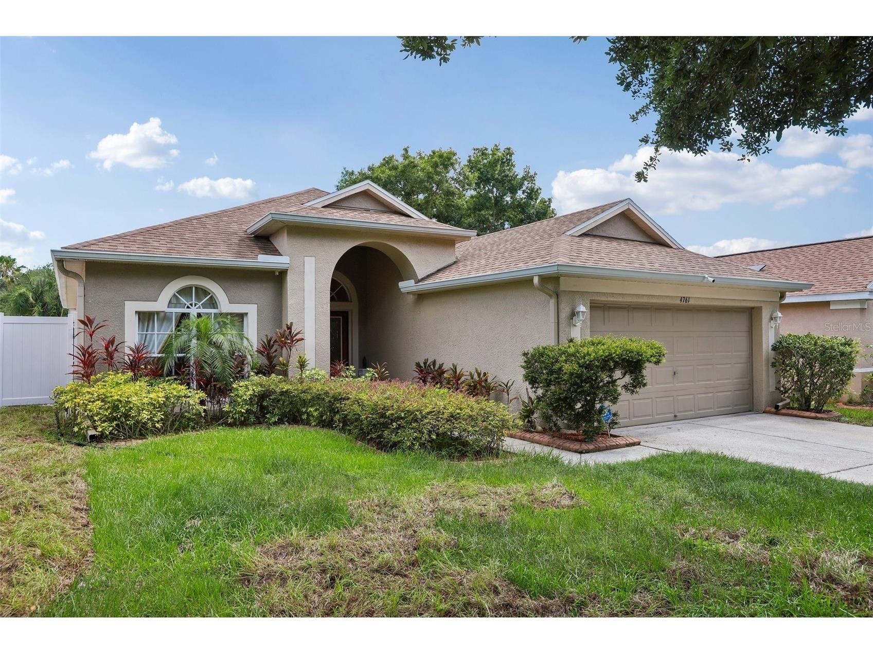 4761 Whispering Wind Avenue Tampa FL 33614 TB8516320 image29