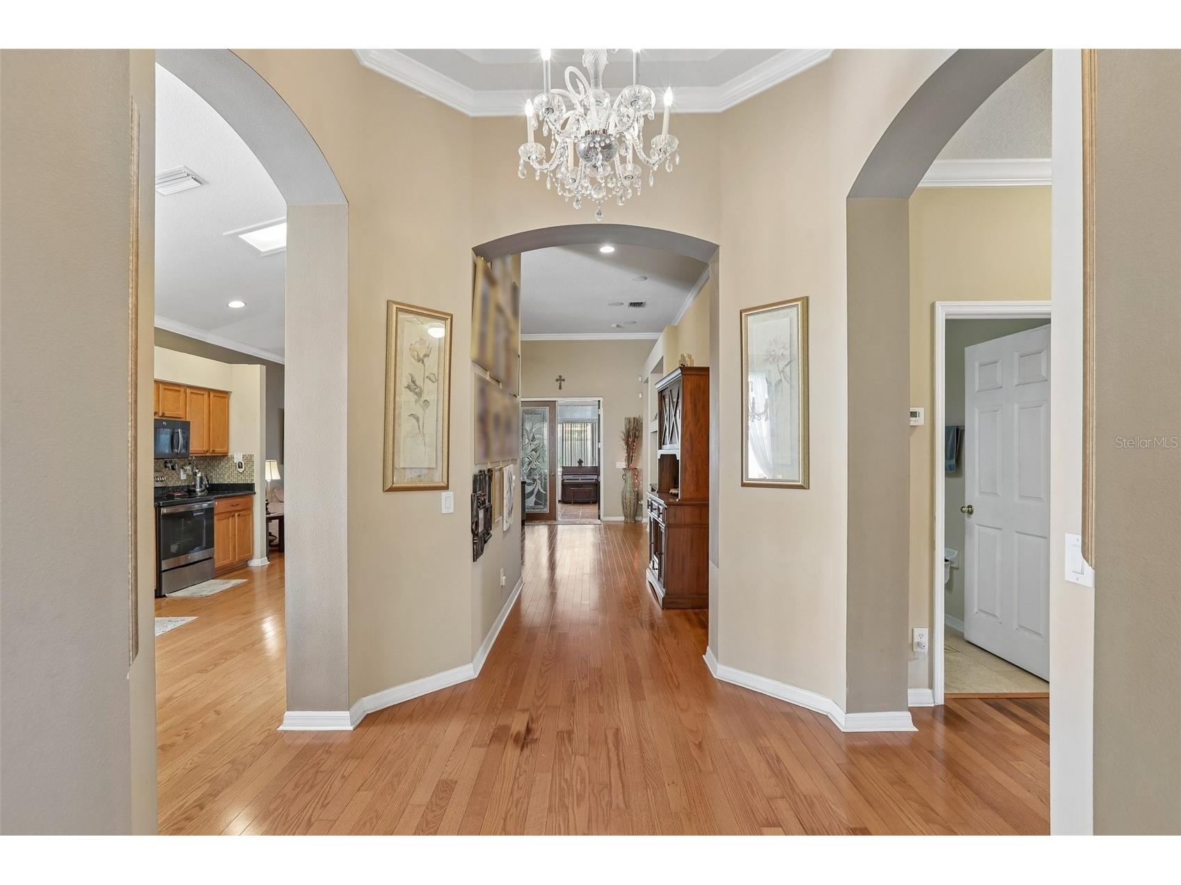 4761 Whispering Wind Avenue Tampa FL 33614 TB8516320 image3