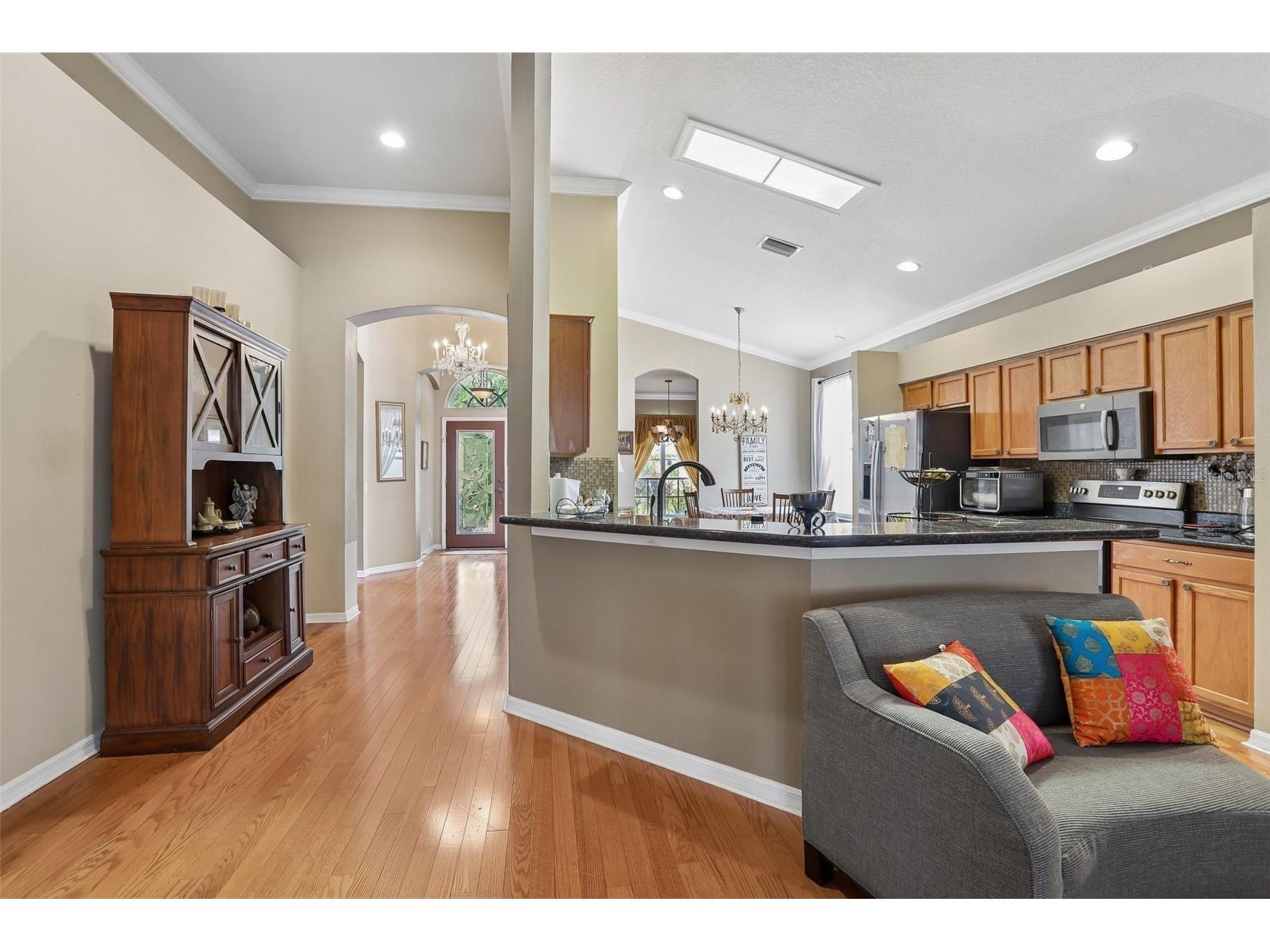 4761 Whispering Wind Avenue Tampa FL 33614 TB8516320 image4