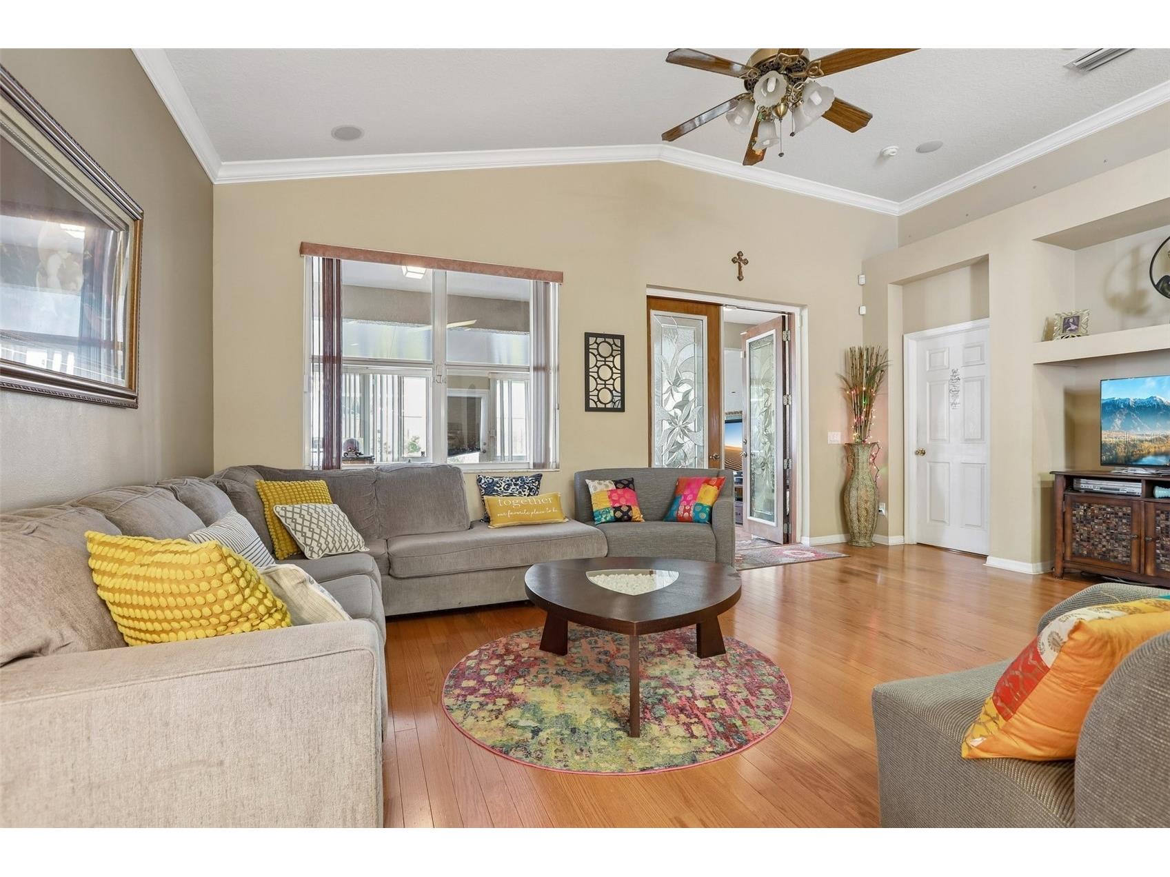 4761 Whispering Wind Avenue Tampa FL 33614 TB8516320 image5