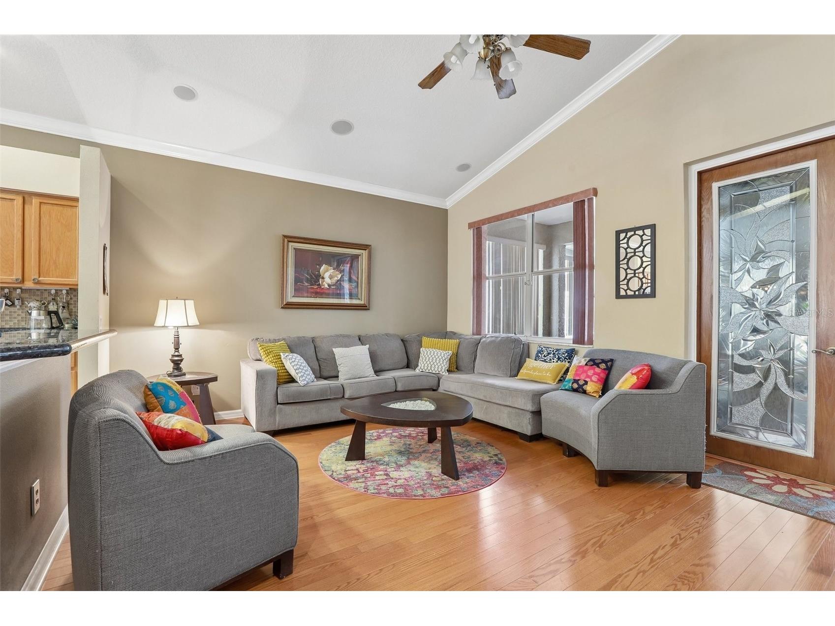 4761 Whispering Wind Avenue Tampa FL 33614 TB8516320 image6