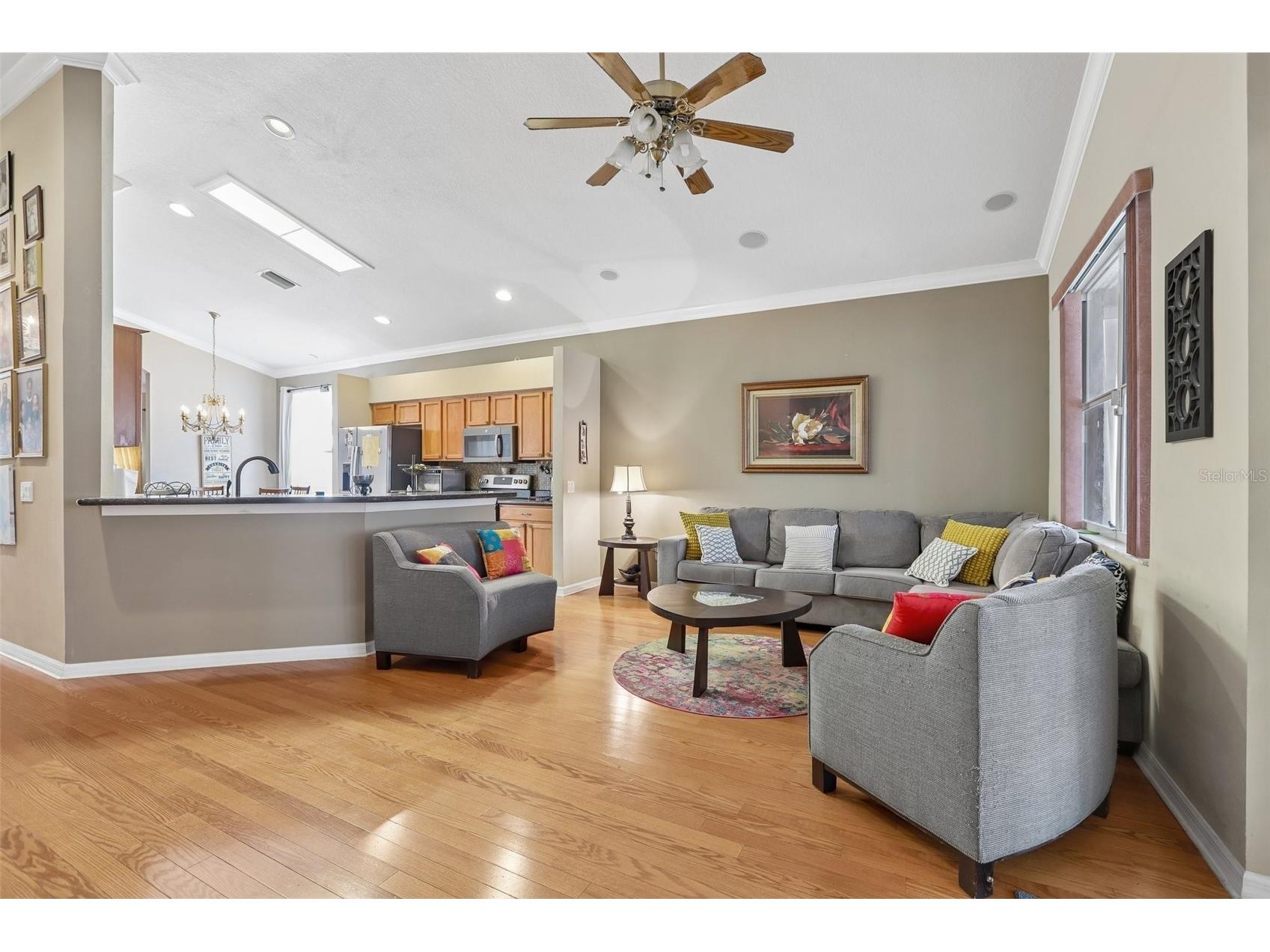 4761 Whispering Wind Avenue Tampa FL 33614 TB8516320 image7