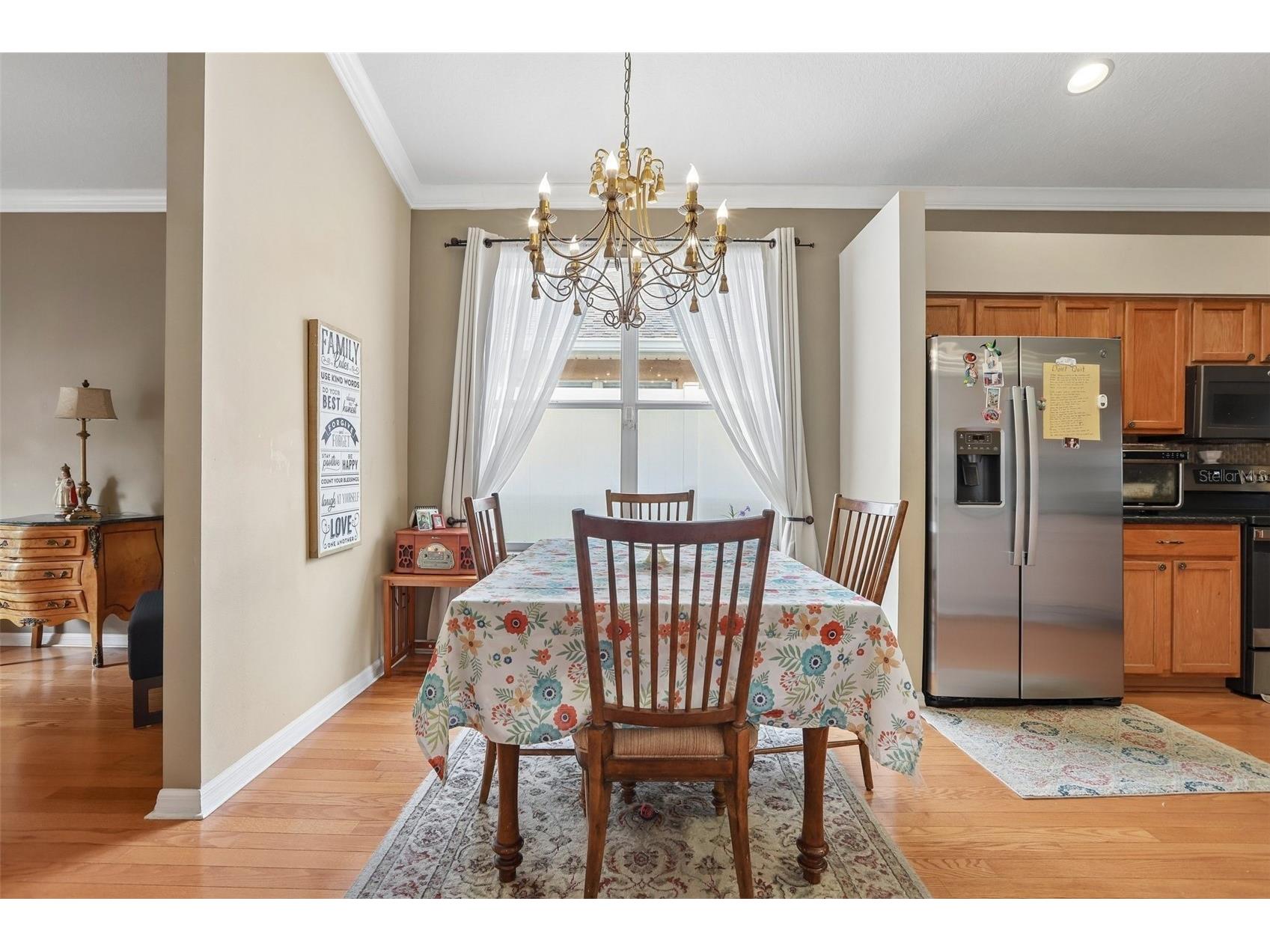 4761 Whispering Wind Avenue Tampa FL 33614 TB8516320 image8