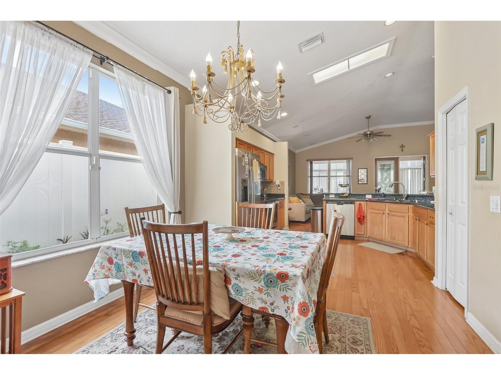4761 Whispering Wind Avenue Tampa FL 33614 TB8516320 image9