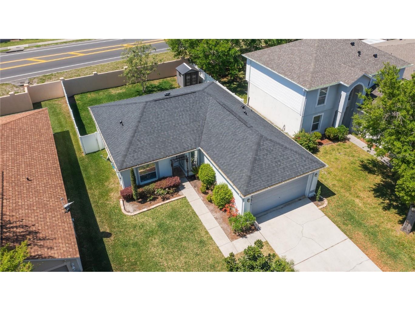 4761 Willamette Circle Orlando FL 32826 O6014584 image1