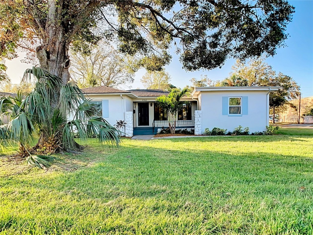 4762 2nd Avenue S Saint Petersburg FL 33711 TB8317710 image1