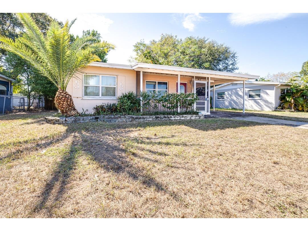 4762 54th Avenue N Saint Petersburg FL 33714 T3486230 image1