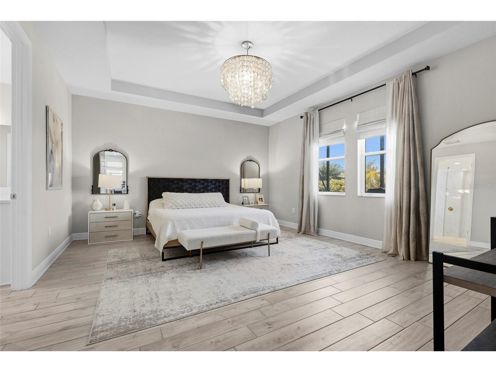 4762 Antrim Drive Sarasota FL 34240 A4687558 image10