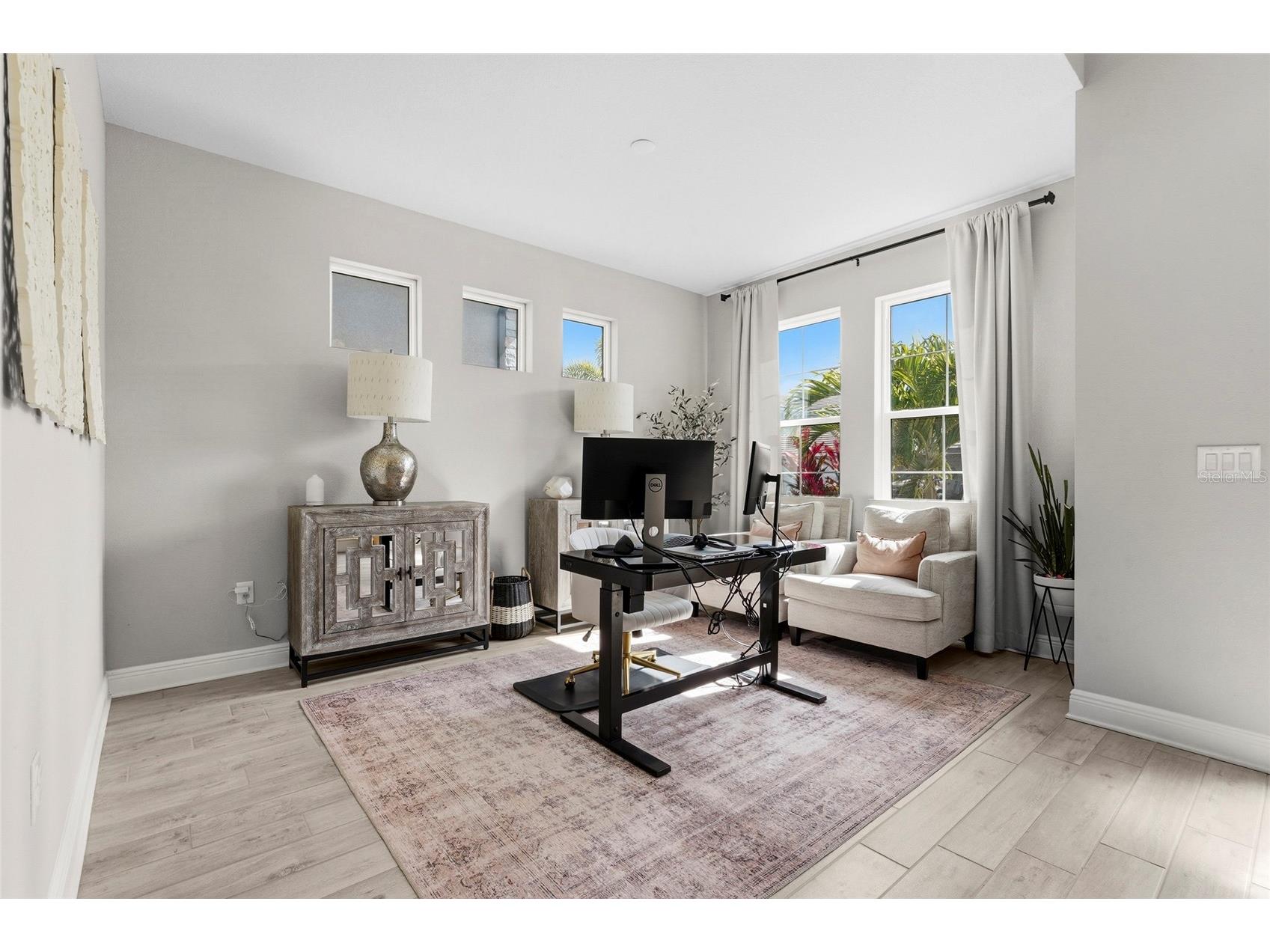 4762 Antrim Drive Sarasota FL 34240 A4687558 image14