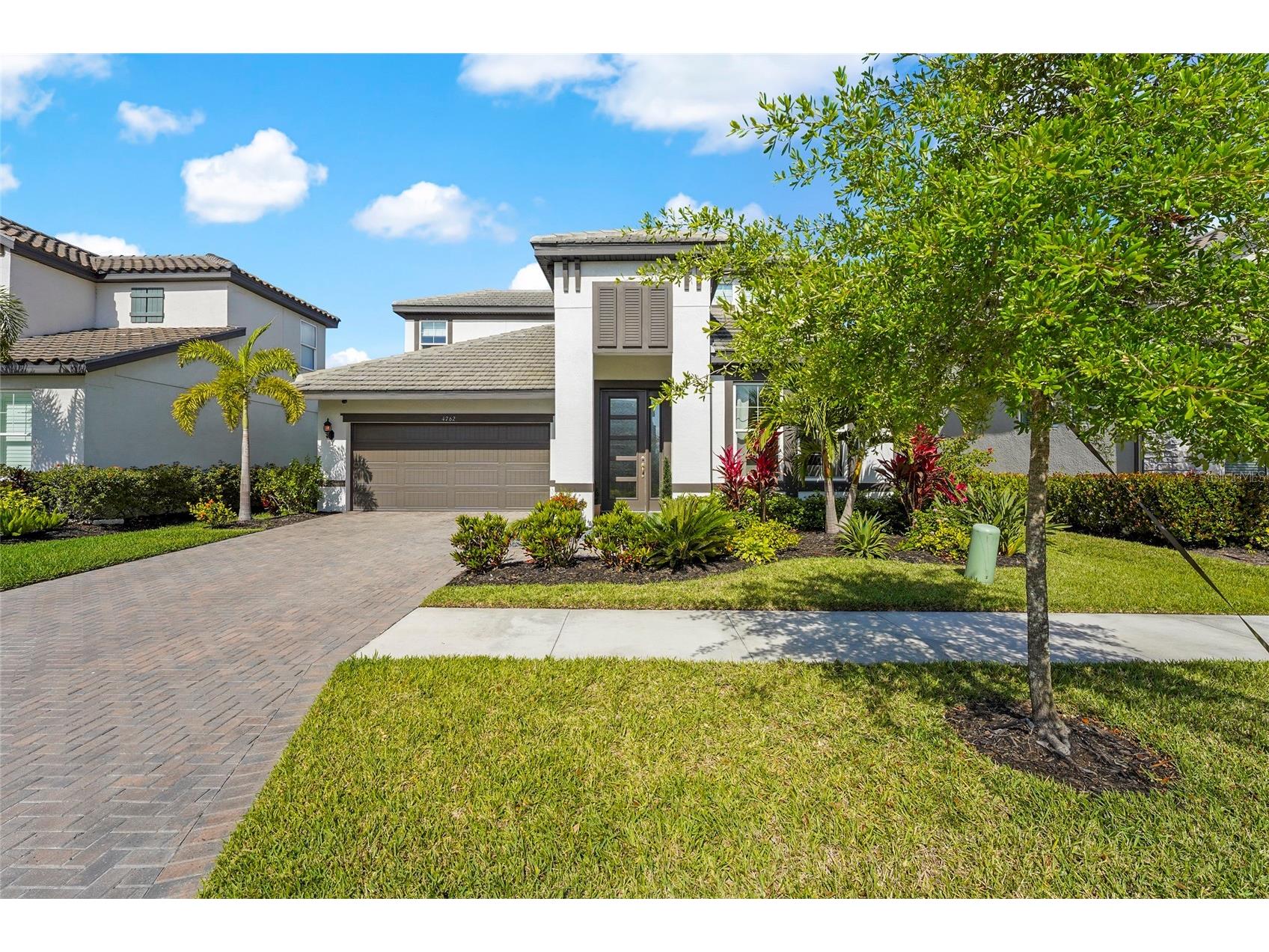 4762 Antrim Drive Sarasota FL 34240 A4687558 image17