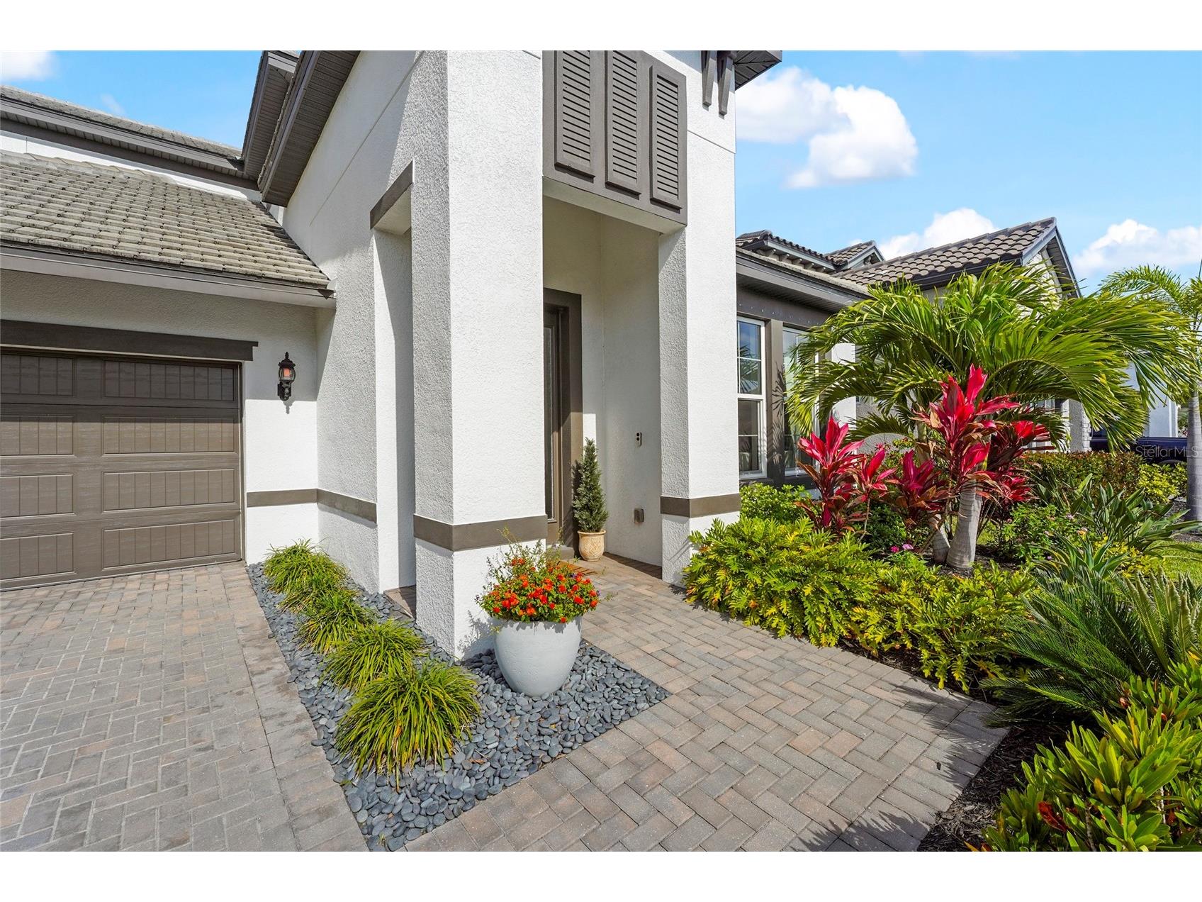 4762 Antrim Drive Sarasota FL 34240 A4687558 image19