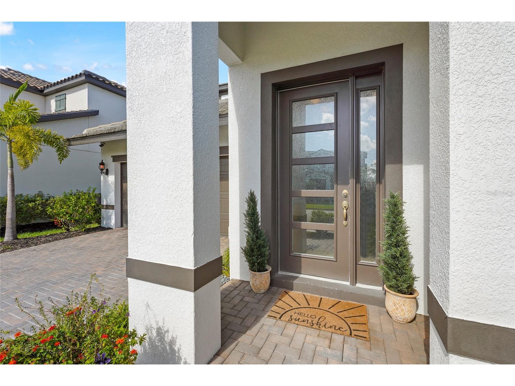4762 Antrim Drive Sarasota FL 34240 A4687558 image20