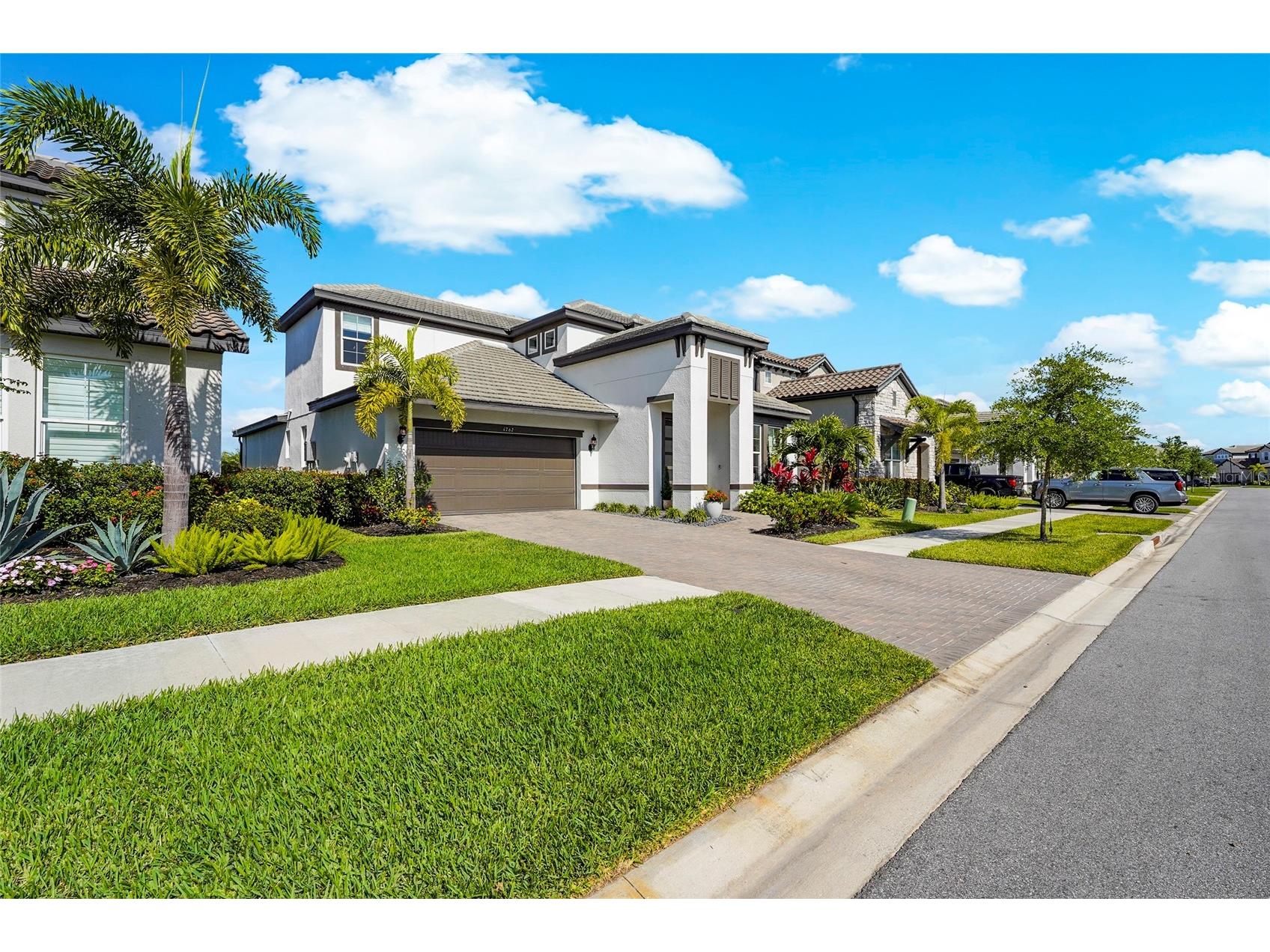 4762 Antrim Drive Sarasota FL 34240 A4687558 image22