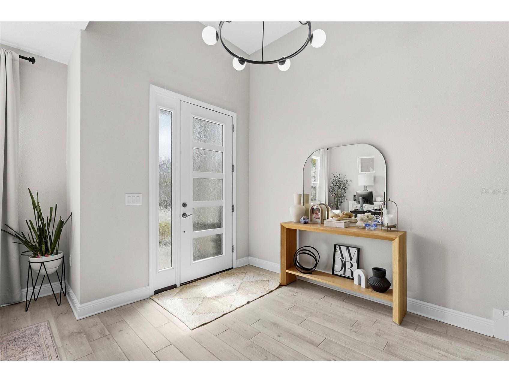 4762 Antrim Drive Sarasota FL 34240 A4687558 image24