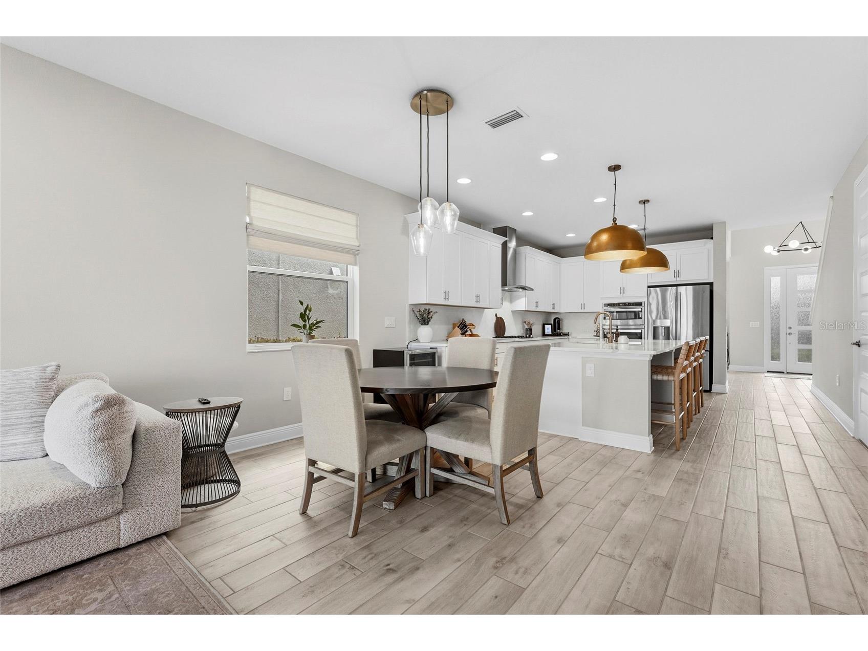 4762 Antrim Drive Sarasota FL 34240 A4687558 image25