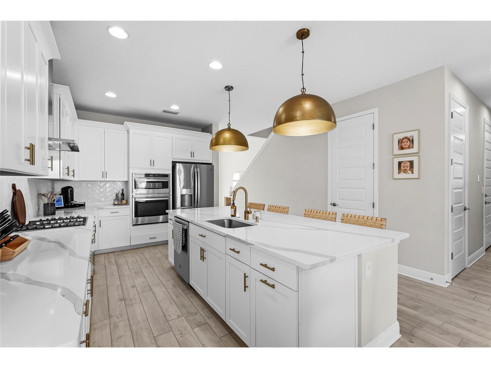 4762 Antrim Drive Sarasota FL 34240 A4687558 image26