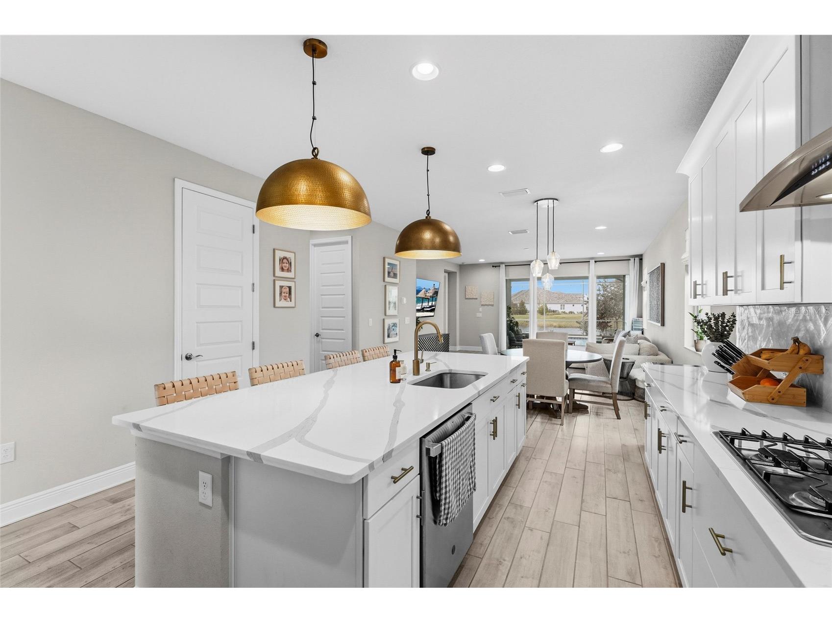 4762 Antrim Drive Sarasota FL 34240 A4687558 image27
