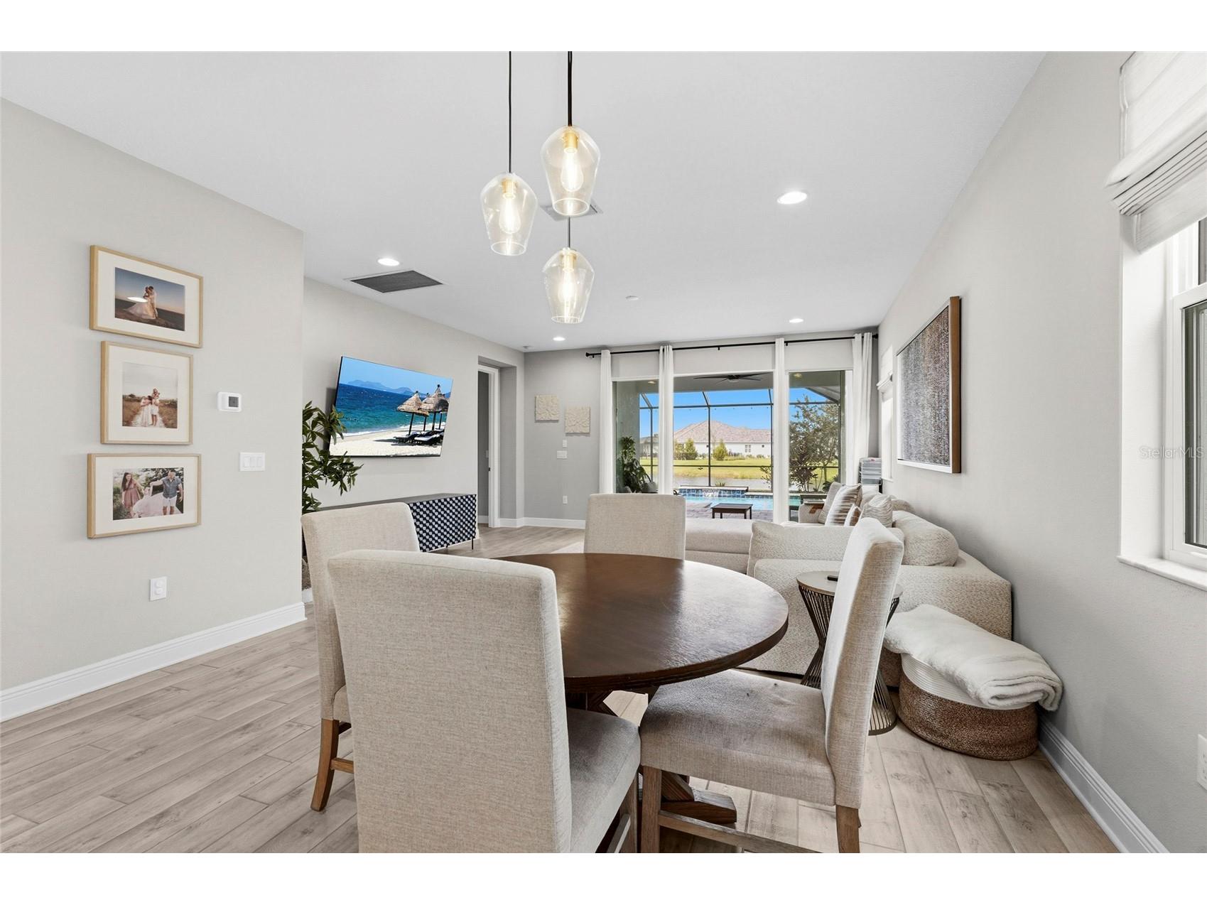 4762 Antrim Drive Sarasota FL 34240 A4687558 image28