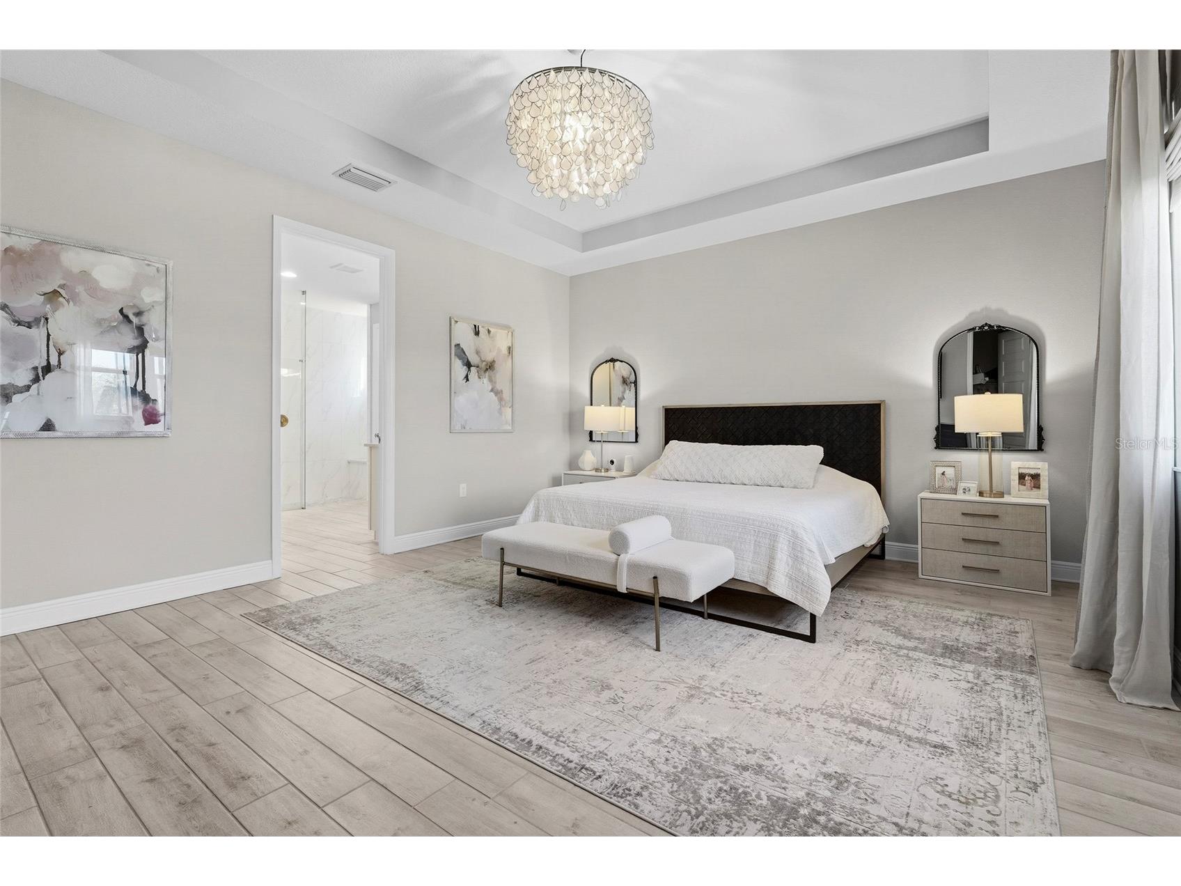 4762 Antrim Drive Sarasota FL 34240 A4687558 image33