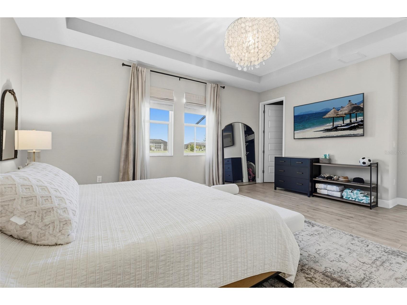 4762 Antrim Drive Sarasota FL 34240 A4687558 image34
