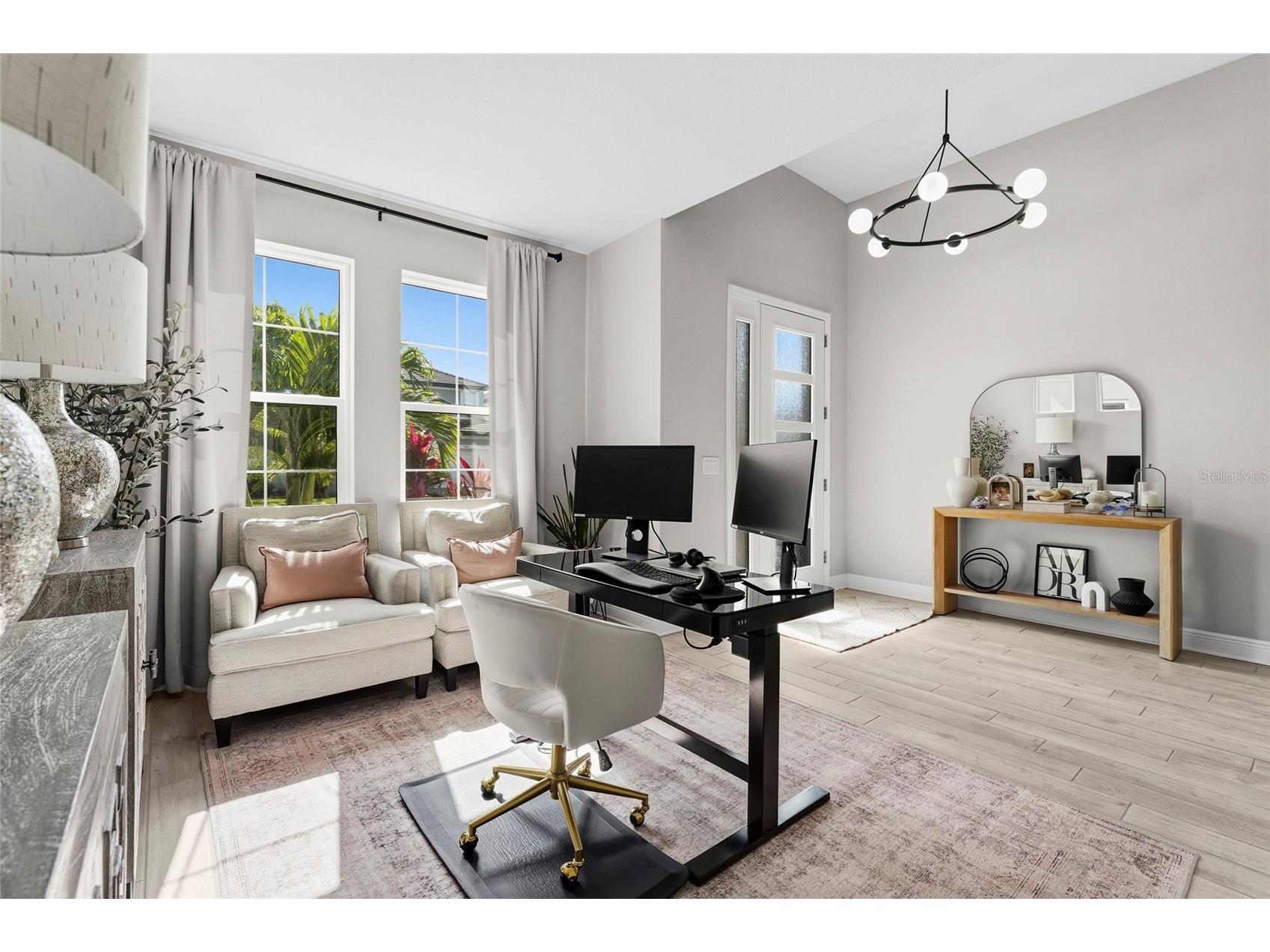 4762 Antrim Drive Sarasota FL 34240 A4687558 image38