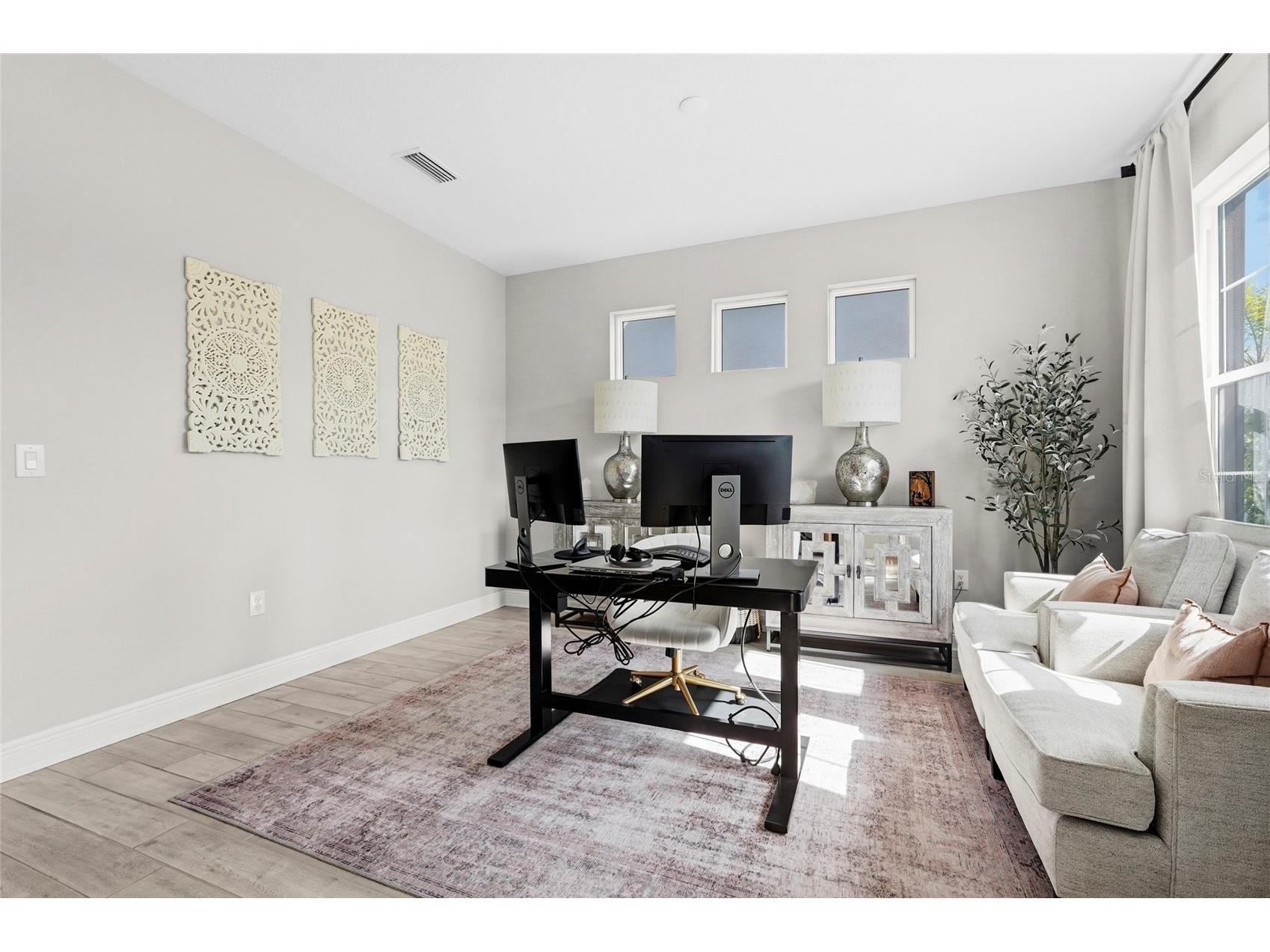 4762 Antrim Drive Sarasota FL 34240 A4687558 image39