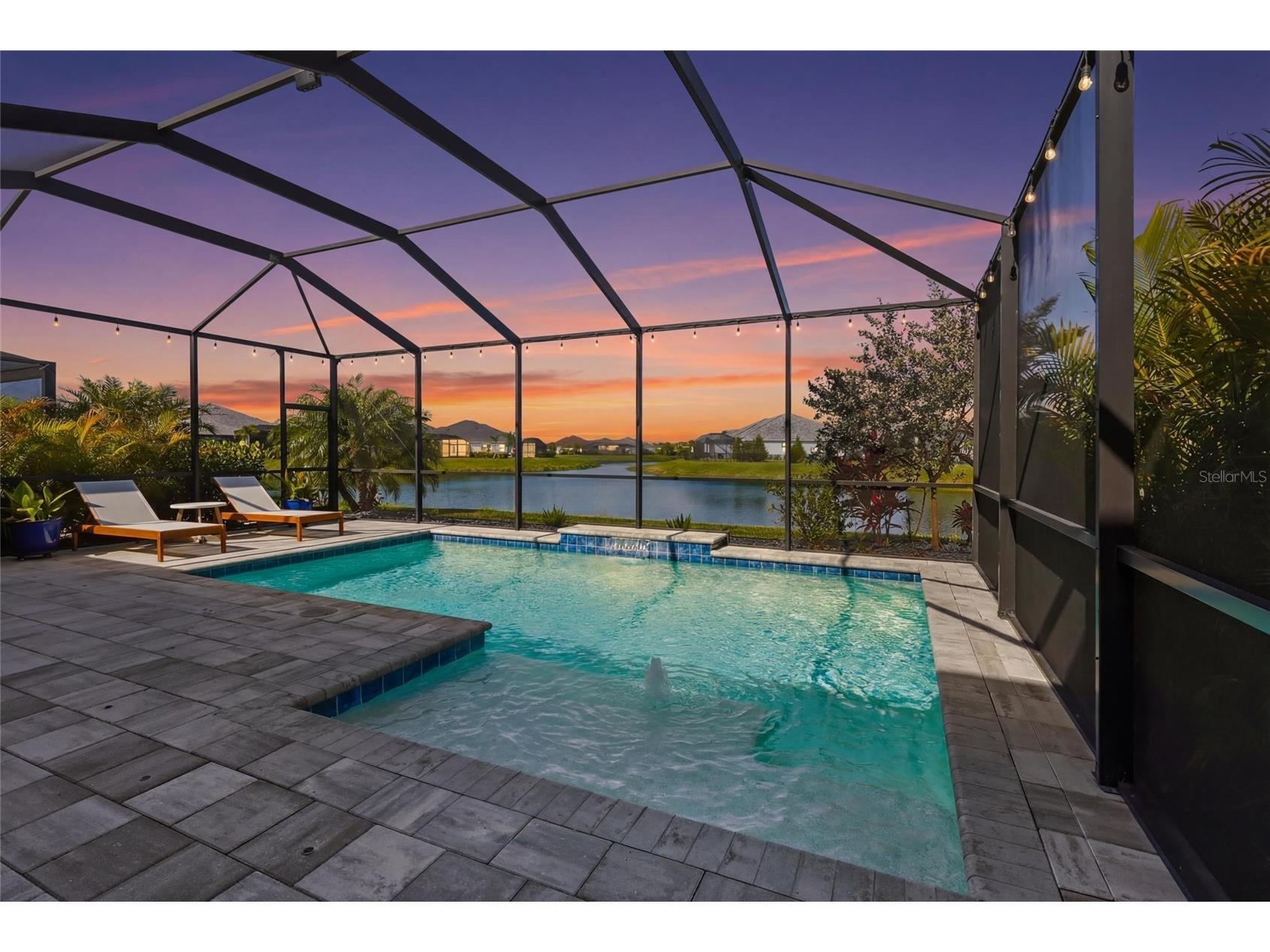 4762 Antrim Drive Sarasota FL 34240 A4687558 image4