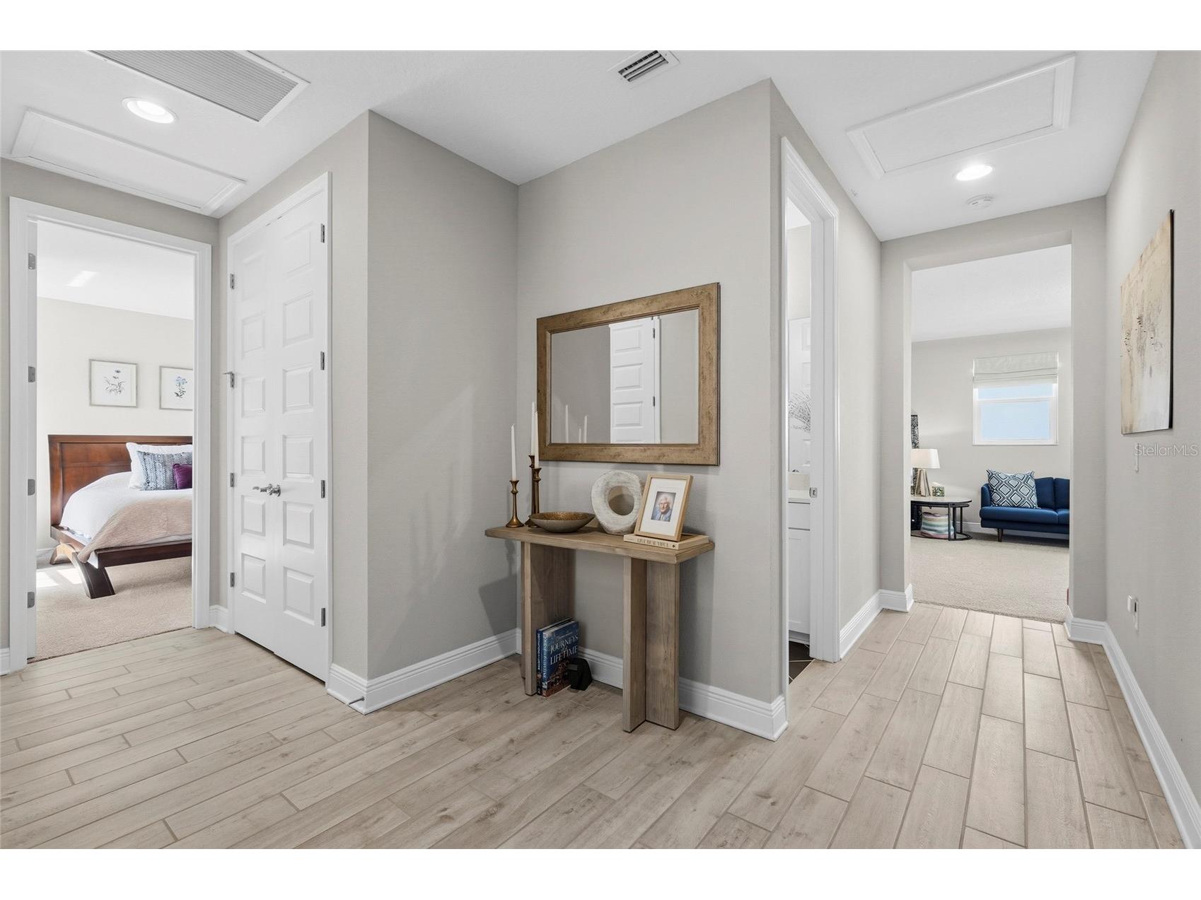 4762 Antrim Drive Sarasota FL 34240 A4687558 image40