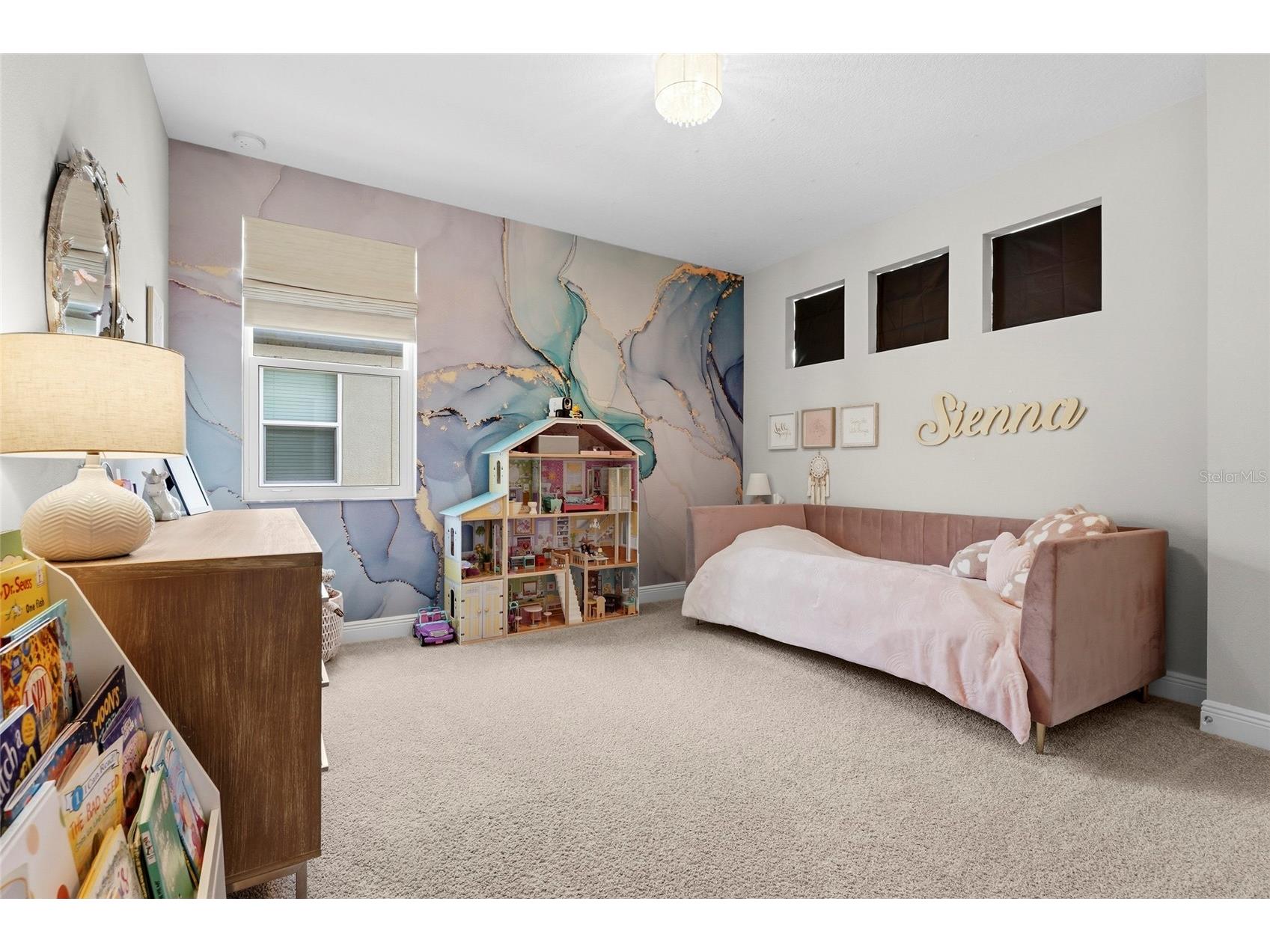 4762 Antrim Drive Sarasota FL 34240 A4687558 image41