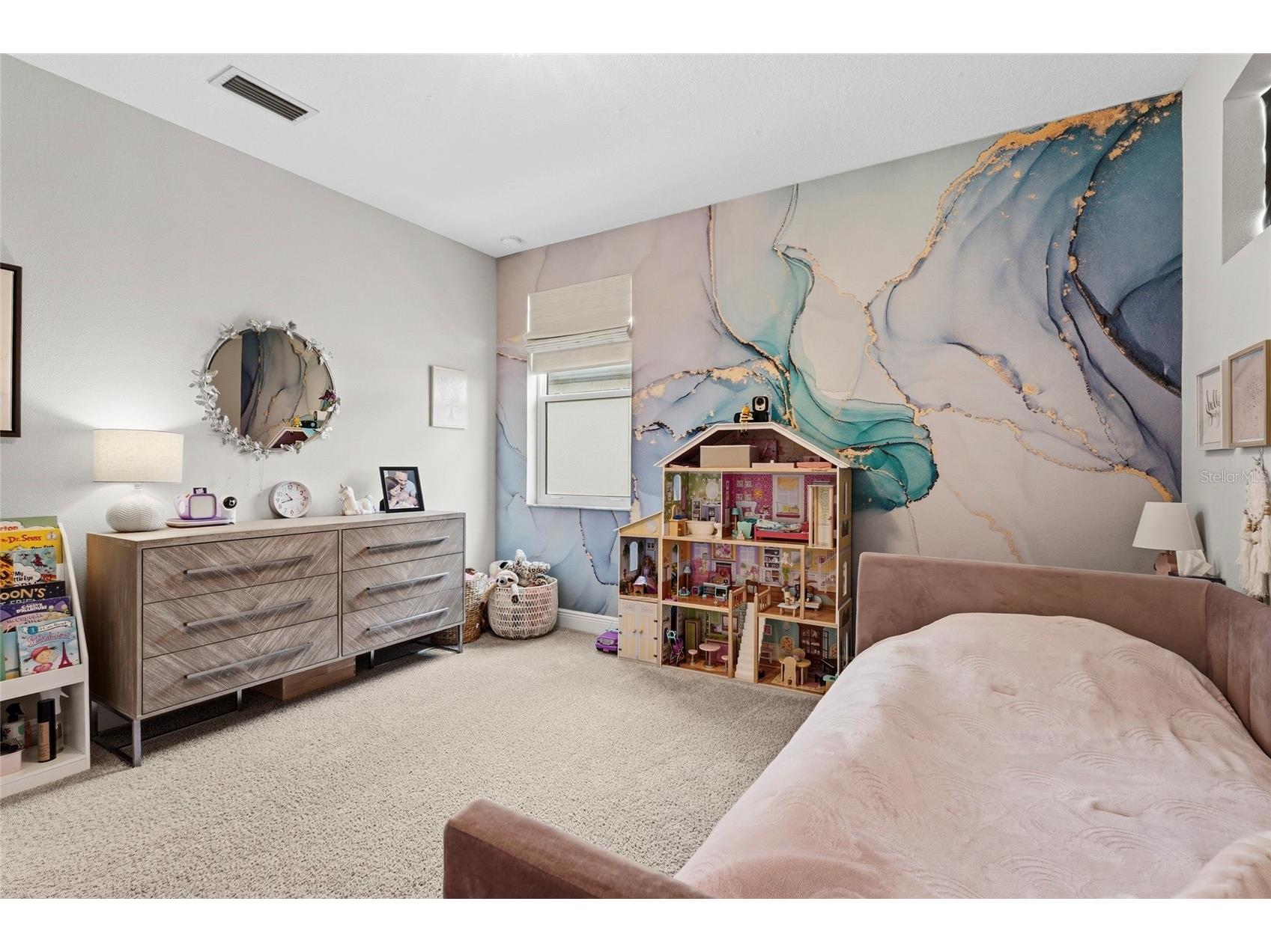 4762 Antrim Drive Sarasota FL 34240 A4687558 image42