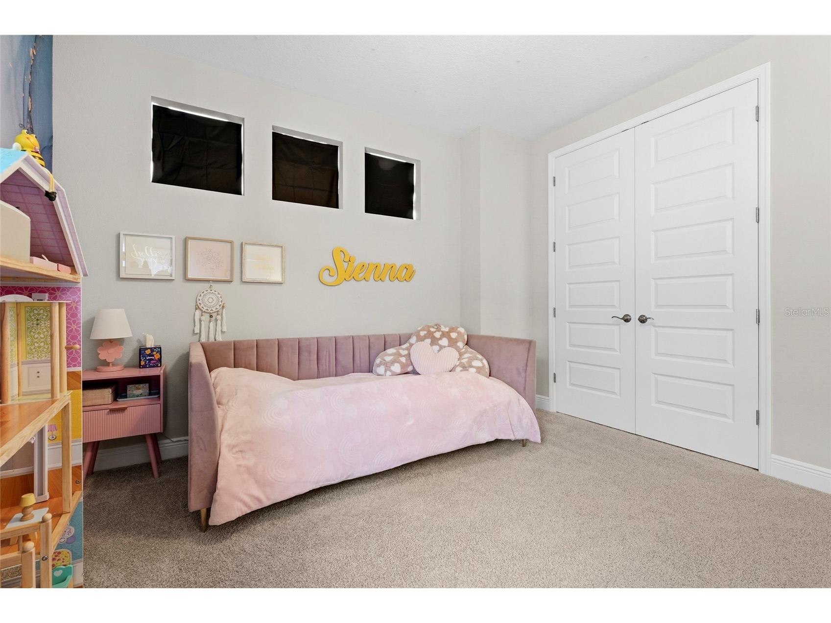 4762 Antrim Drive Sarasota FL 34240 A4687558 image43