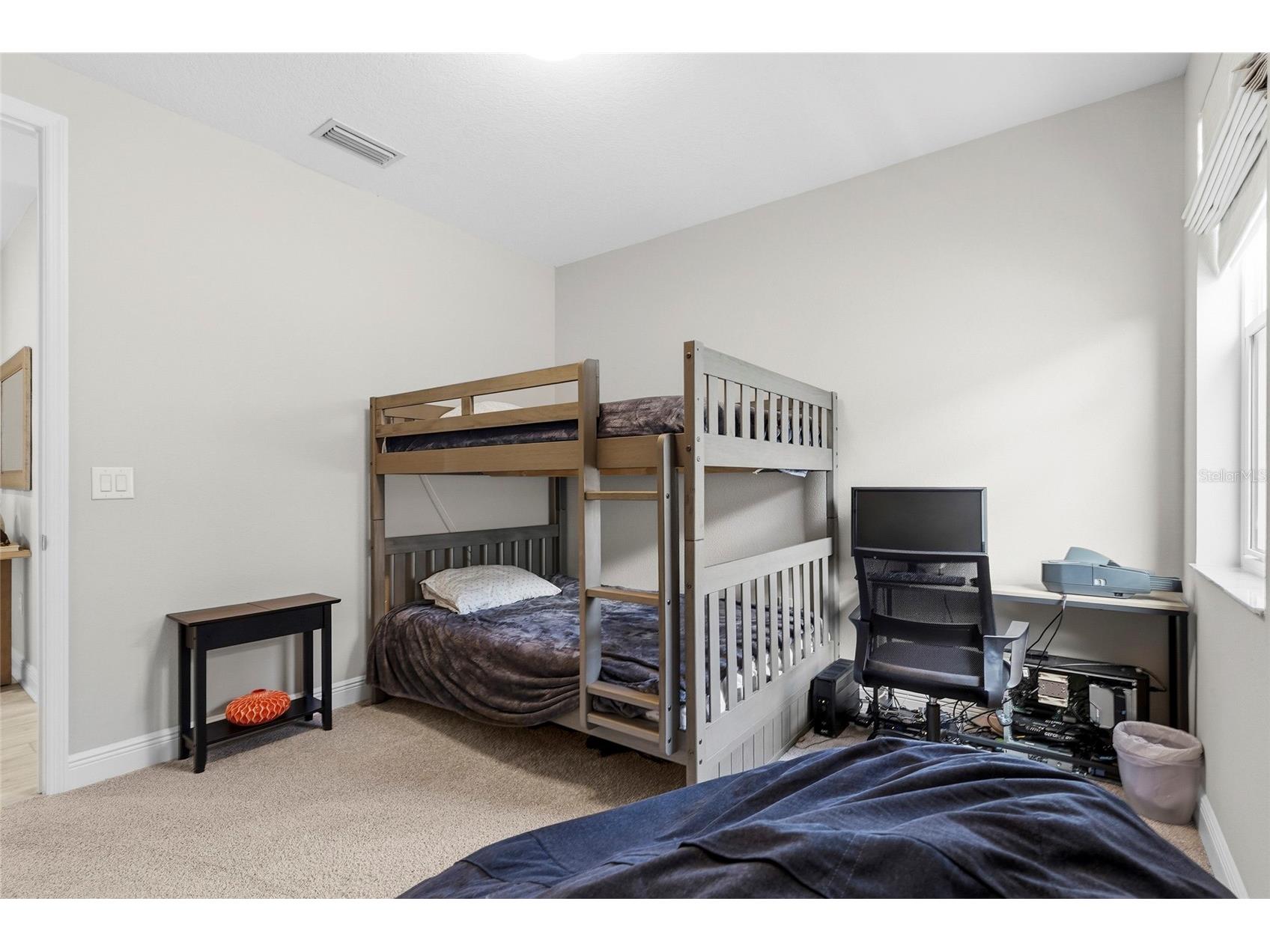 4762 Antrim Drive Sarasota FL 34240 A4687558 image46