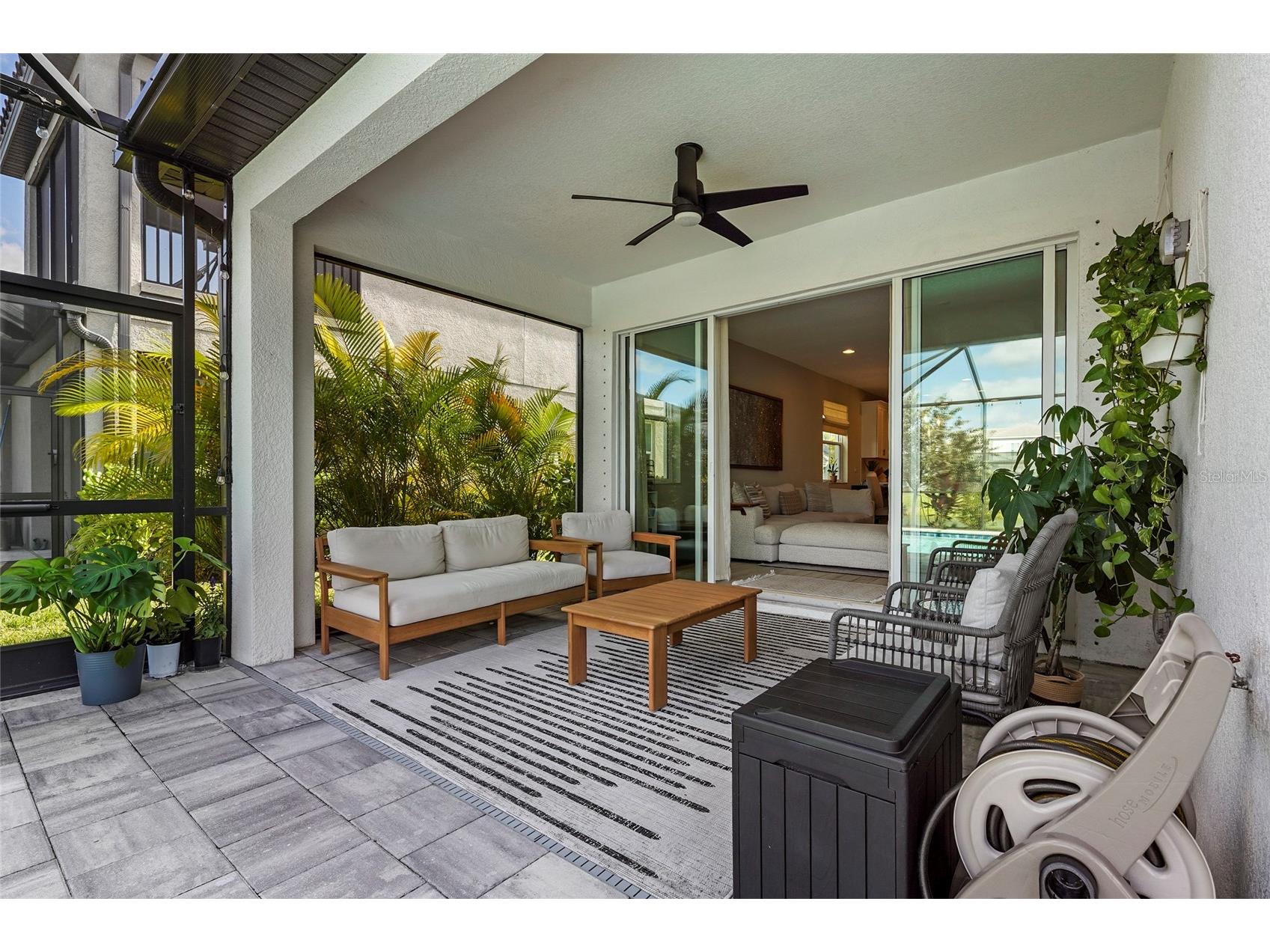 4762 Antrim Drive Sarasota FL 34240 A4687558 image5