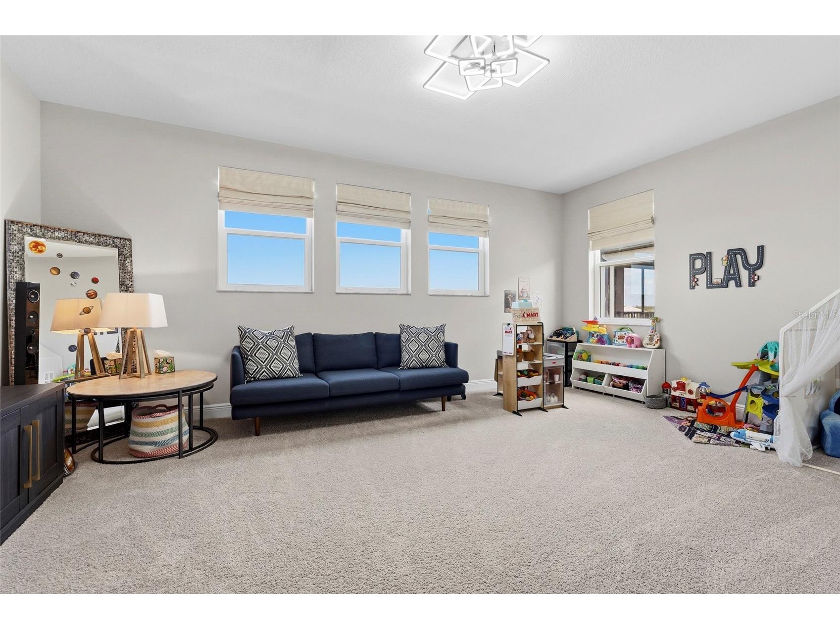 4762 Antrim Drive Sarasota FL 34240 A4687558 image51