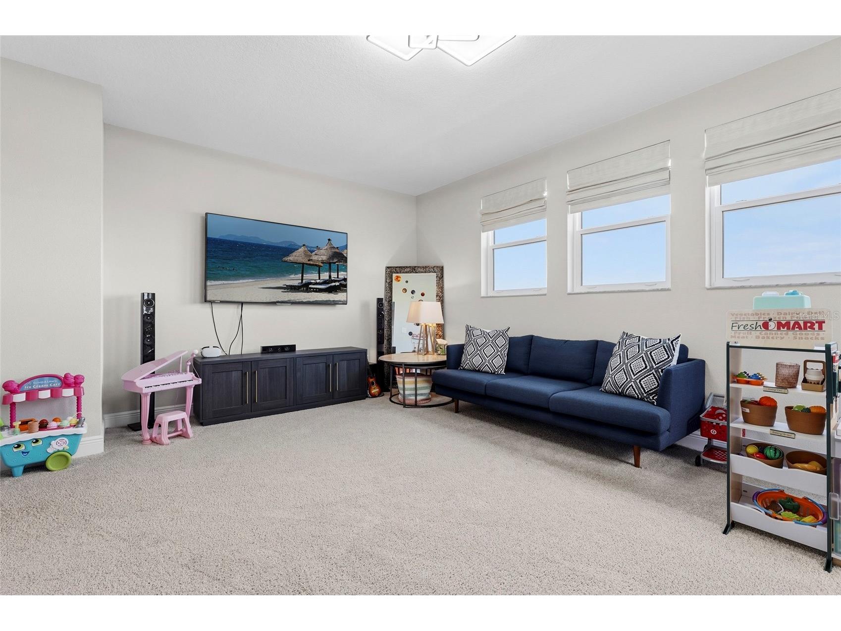4762 Antrim Drive Sarasota FL 34240 A4687558 image52