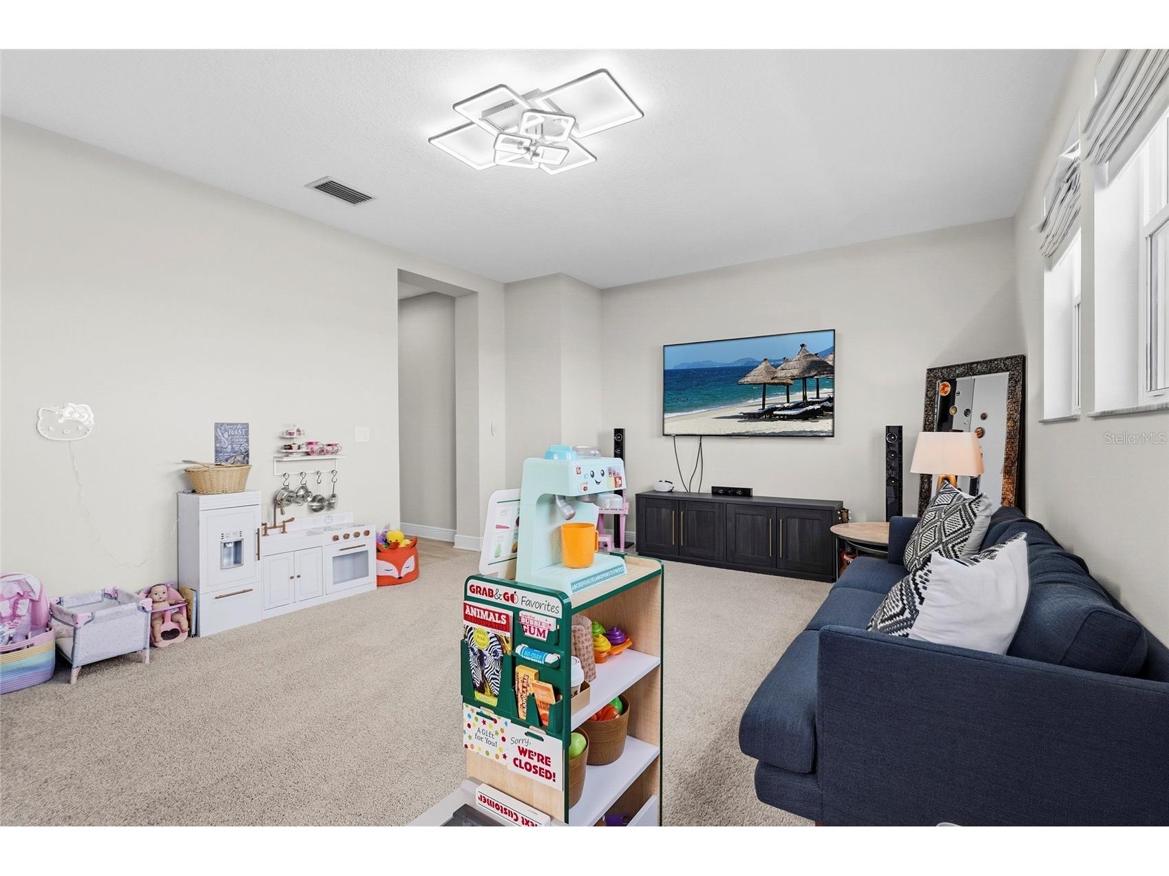4762 Antrim Drive Sarasota FL 34240 A4687558 image53