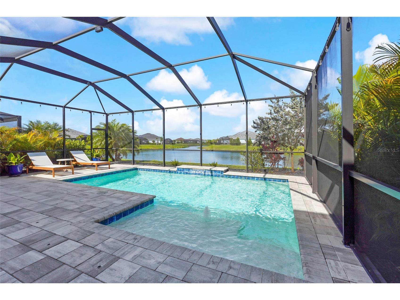 4762 Antrim Drive Sarasota FL 34240 A4687558 image56