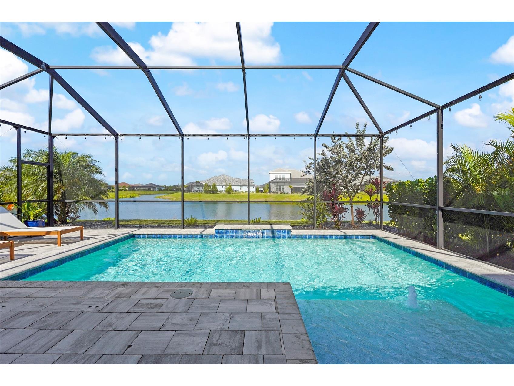 4762 Antrim Drive Sarasota FL 34240 A4687558 image57