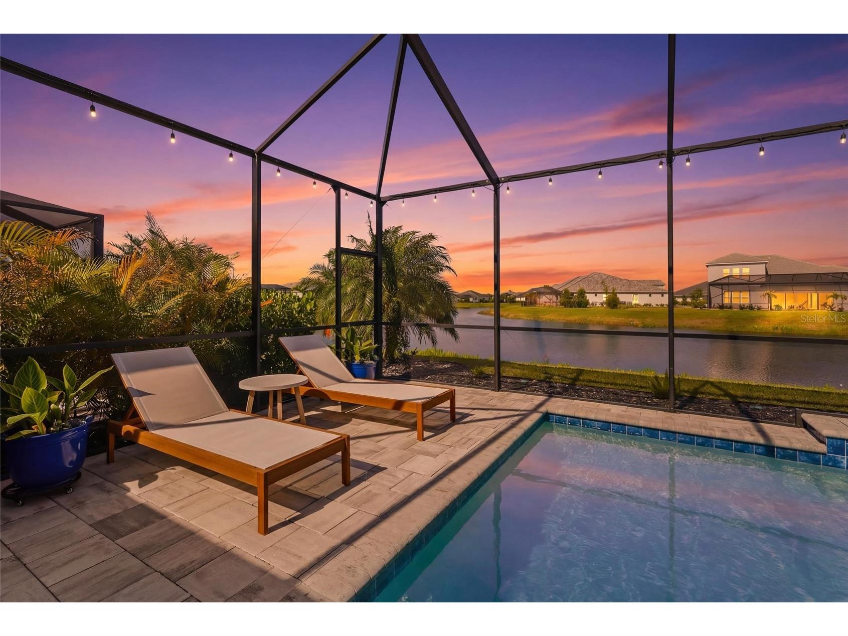 4762 Antrim Drive Sarasota FL 34240 A4687558 image58