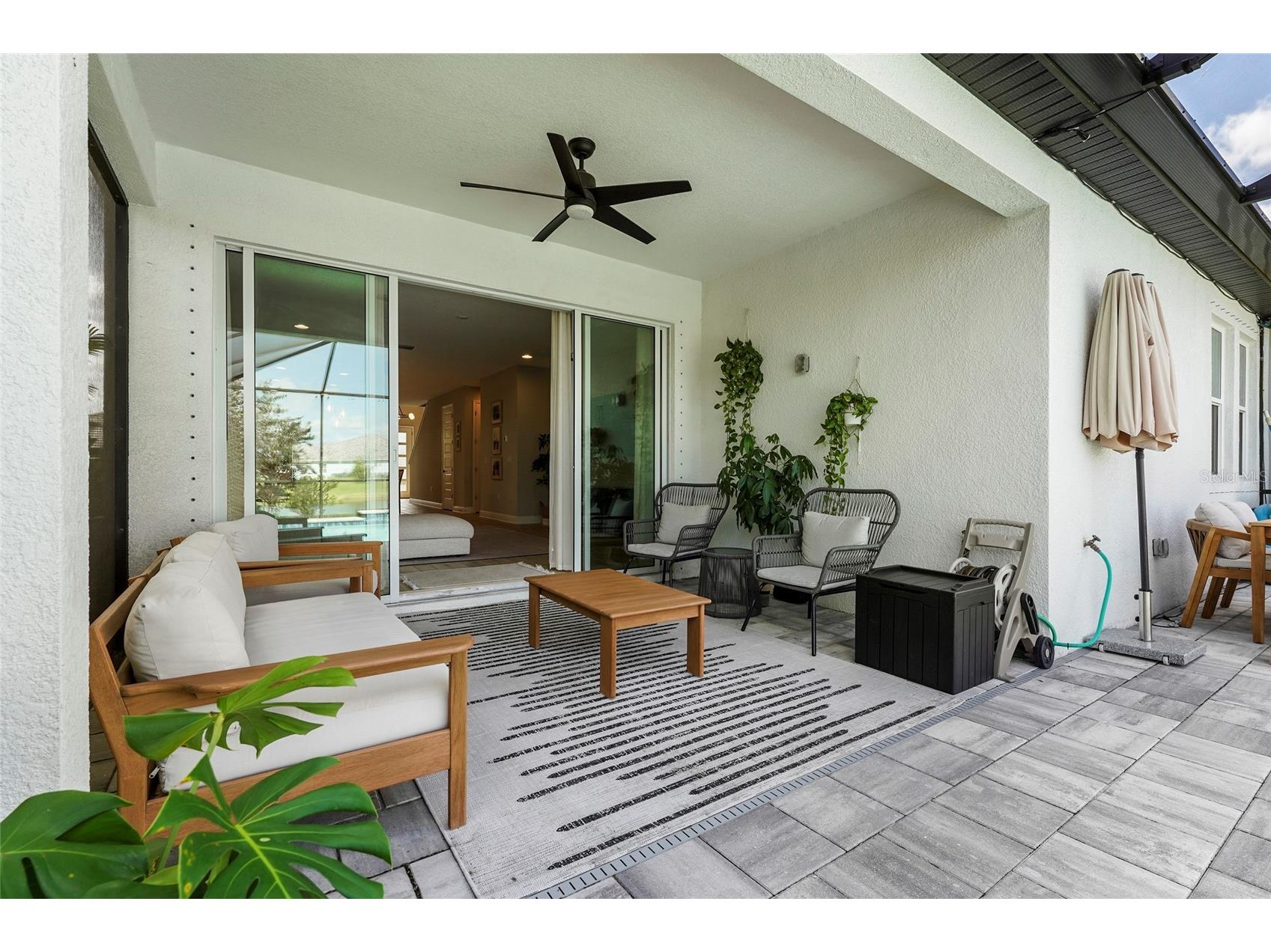 4762 Antrim Drive Sarasota FL 34240 A4687558 image61