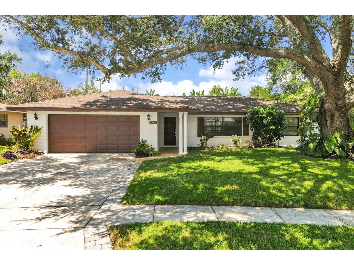 4762 Arrow Road Orlando FL 32812 O6133002 image1