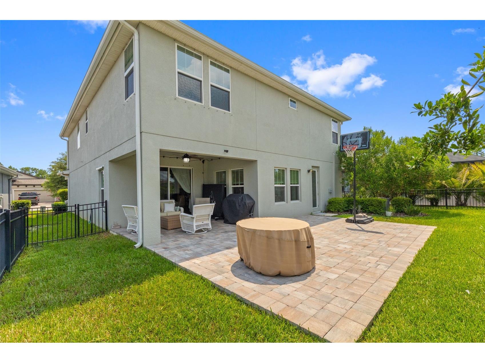 4762 Ballantrae Boulevard Land O Lakes FL 34638 TB8524595 image10