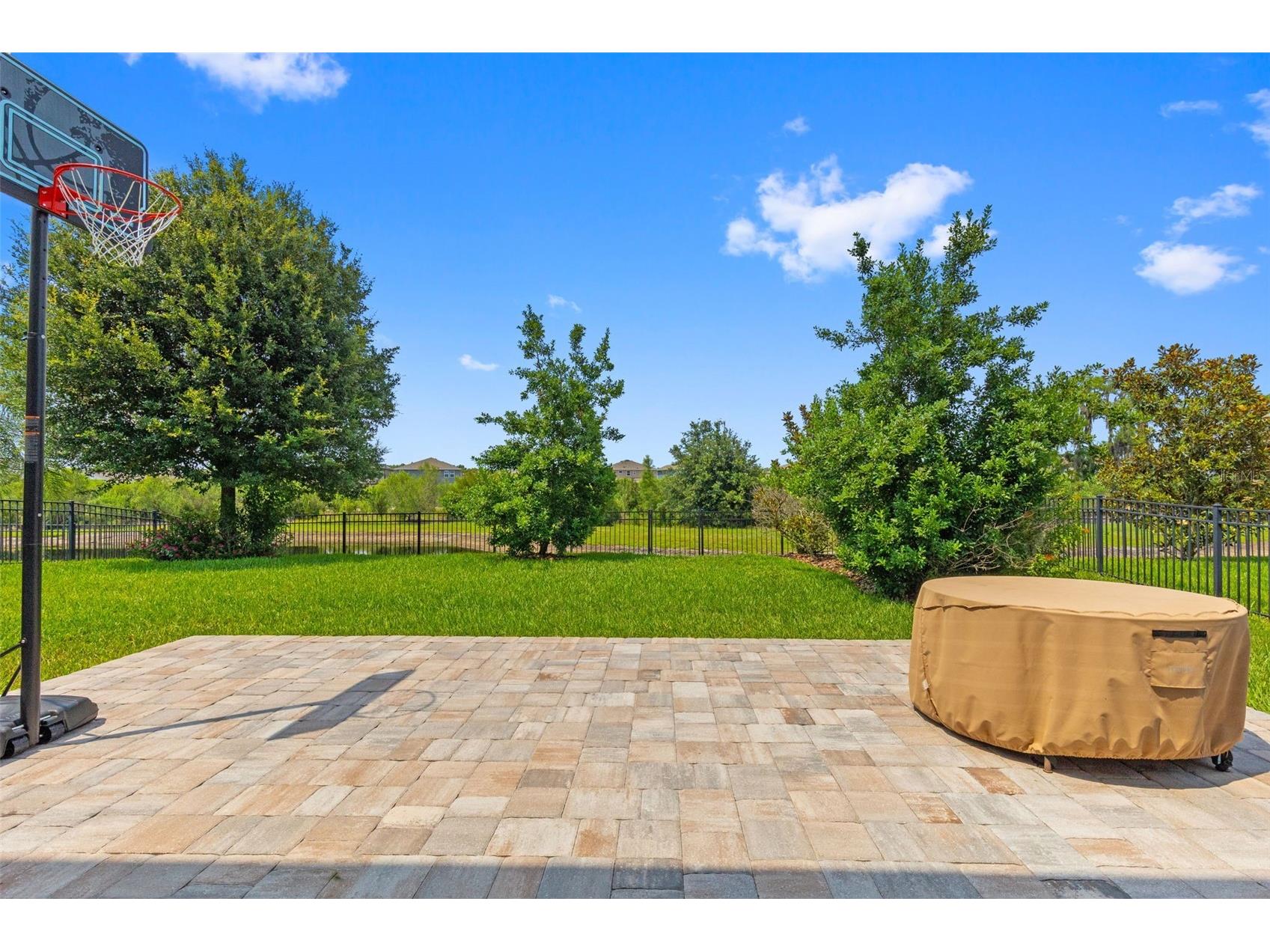 4762 Ballantrae Boulevard Land O Lakes FL 34638 TB8524595 image11